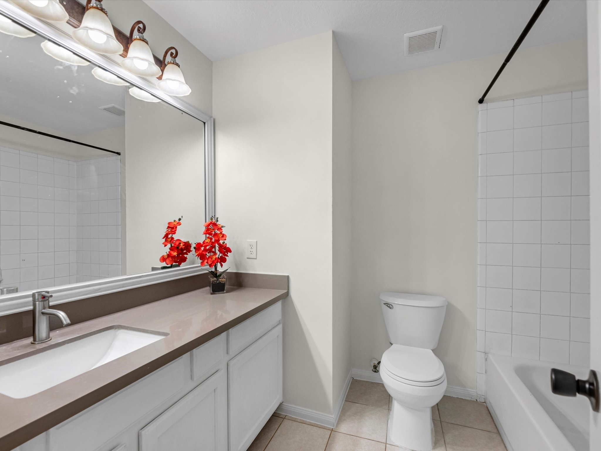15118 Gaines Meadow Court Property Photo 21