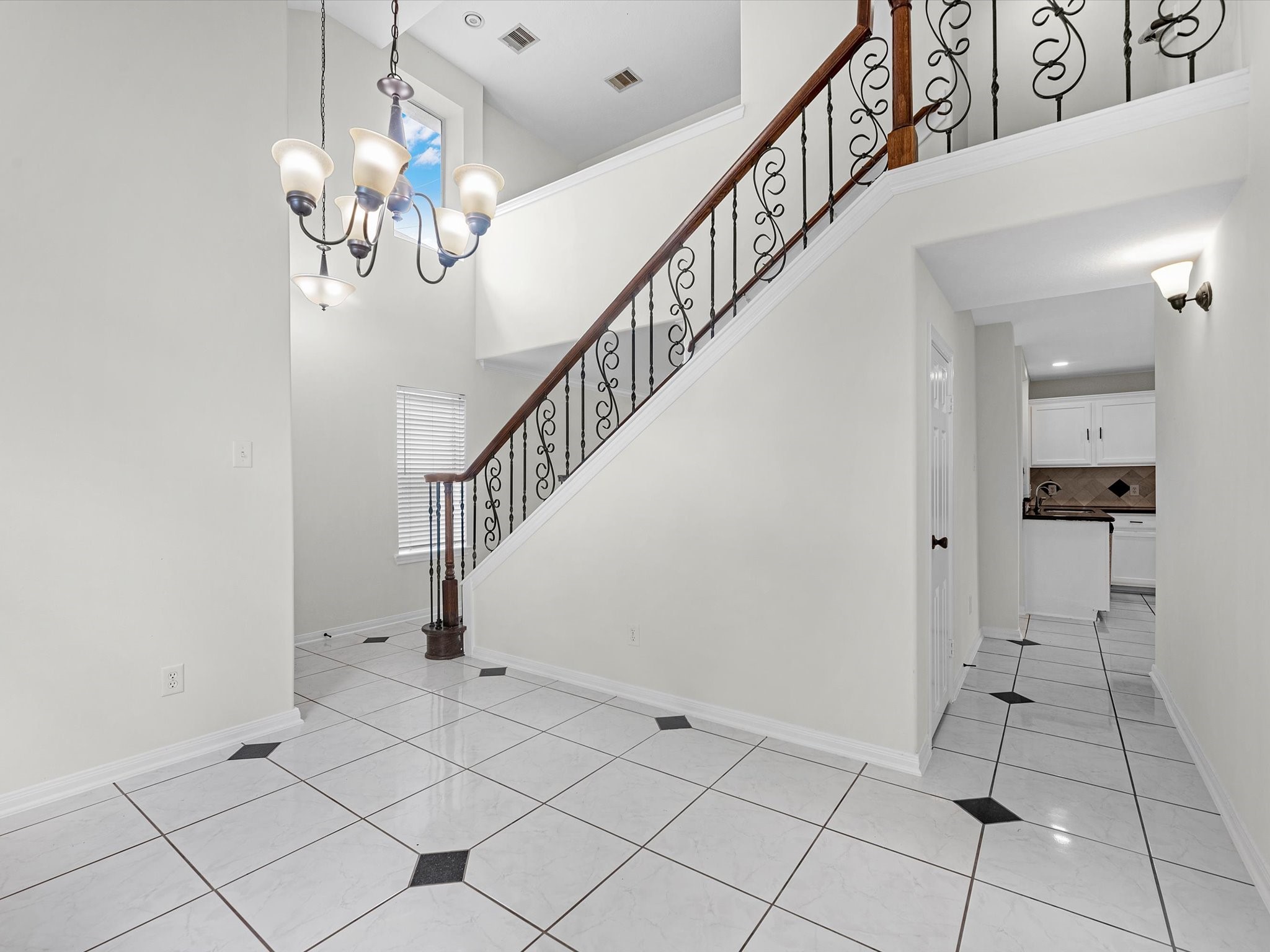15118 Gaines Meadow Court Property Photo 22
