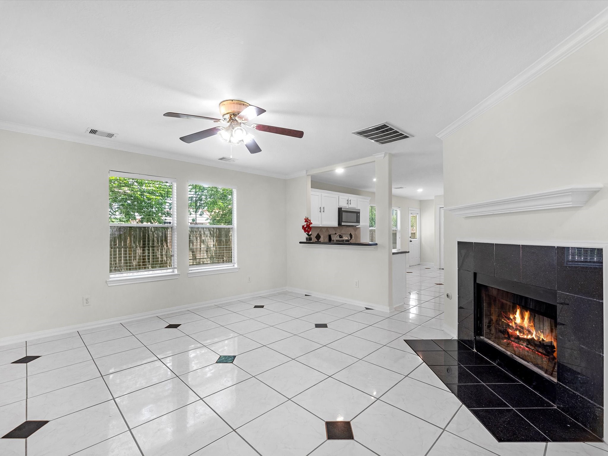 15118 Gaines Meadow Court Property Photo 23