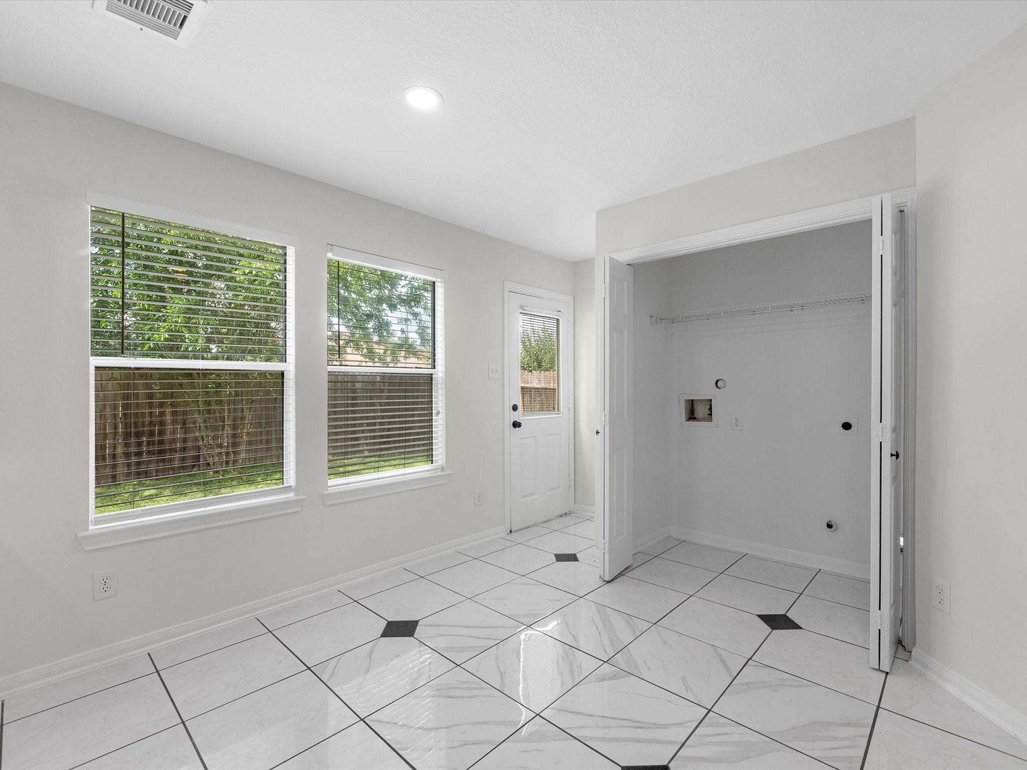 15118 Gaines Meadow Court Property Photo 24