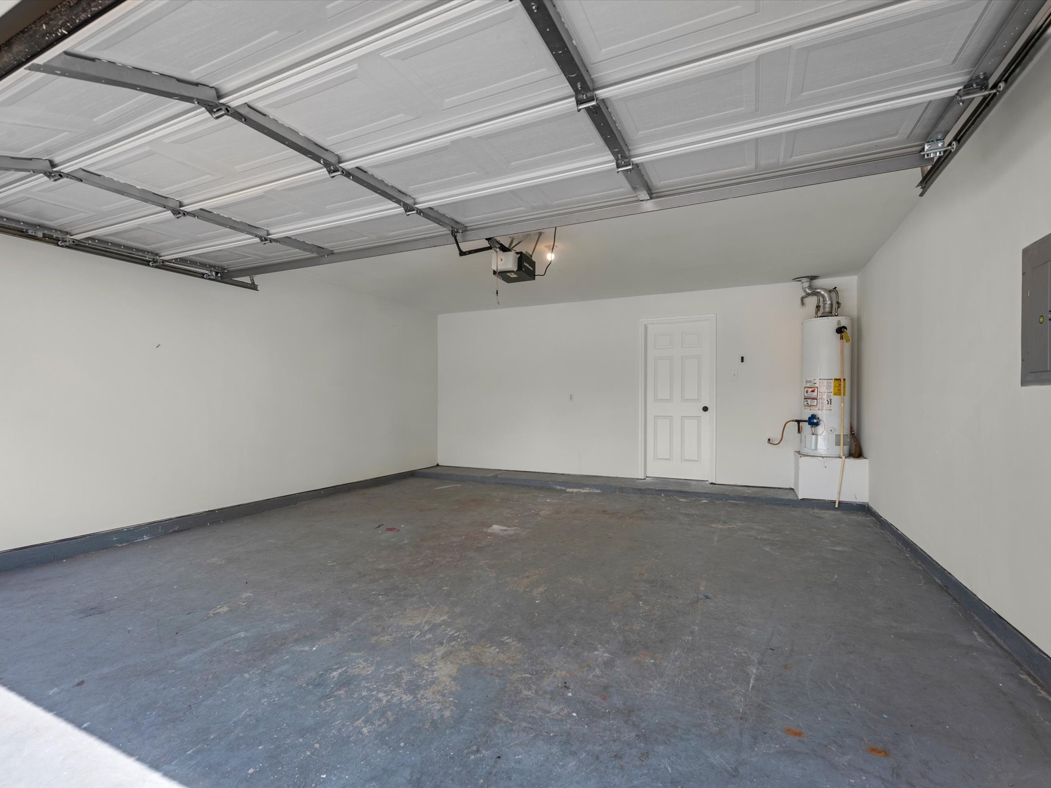 15118 Gaines Meadow Court Property Photo 25