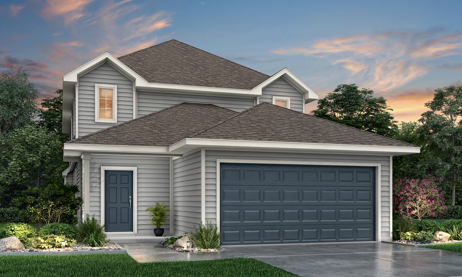 22455 Ringtail Road Property Photo 1