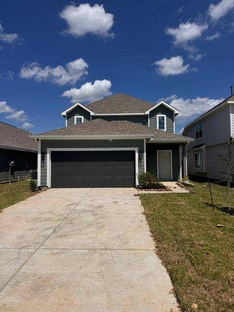 22455 Ringtail Road Property Photo 2