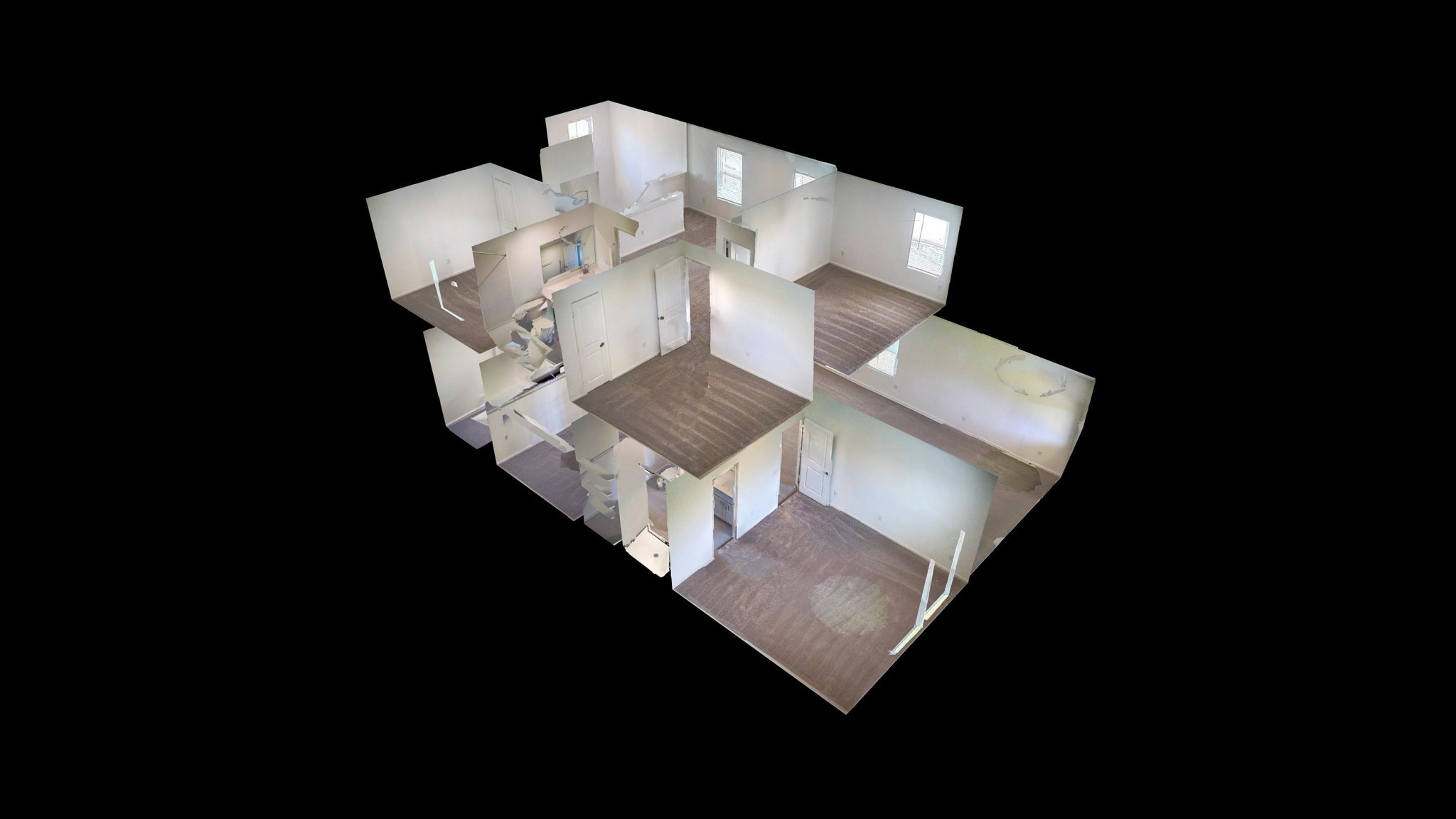 26270 Arrowleaf Property Photo 3