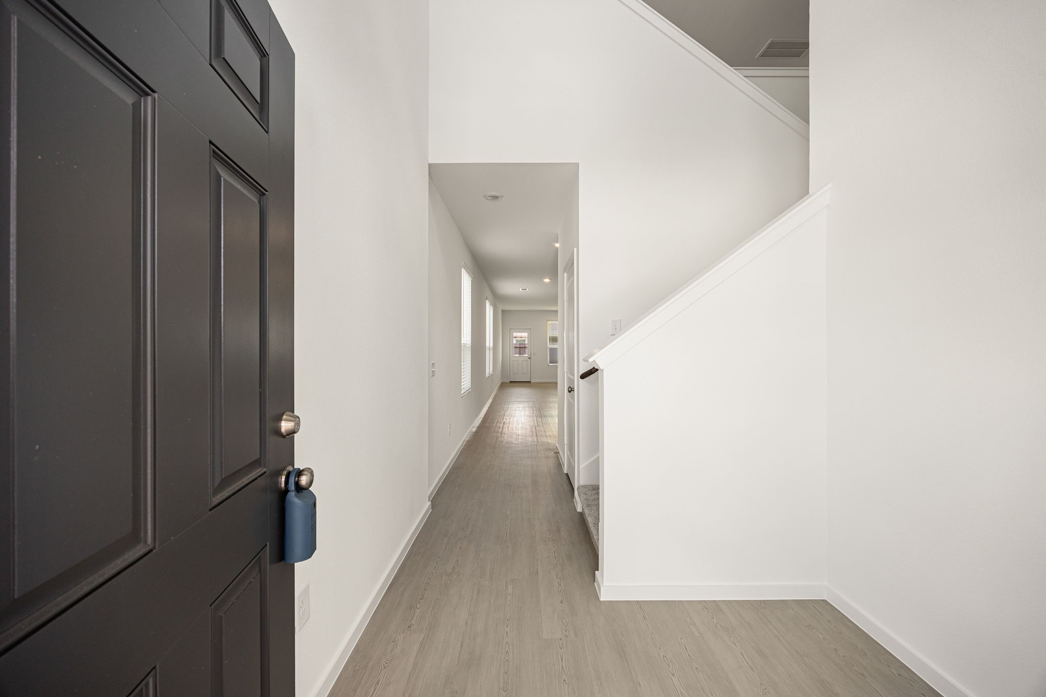 26270 Arrowleaf Property Photo 4