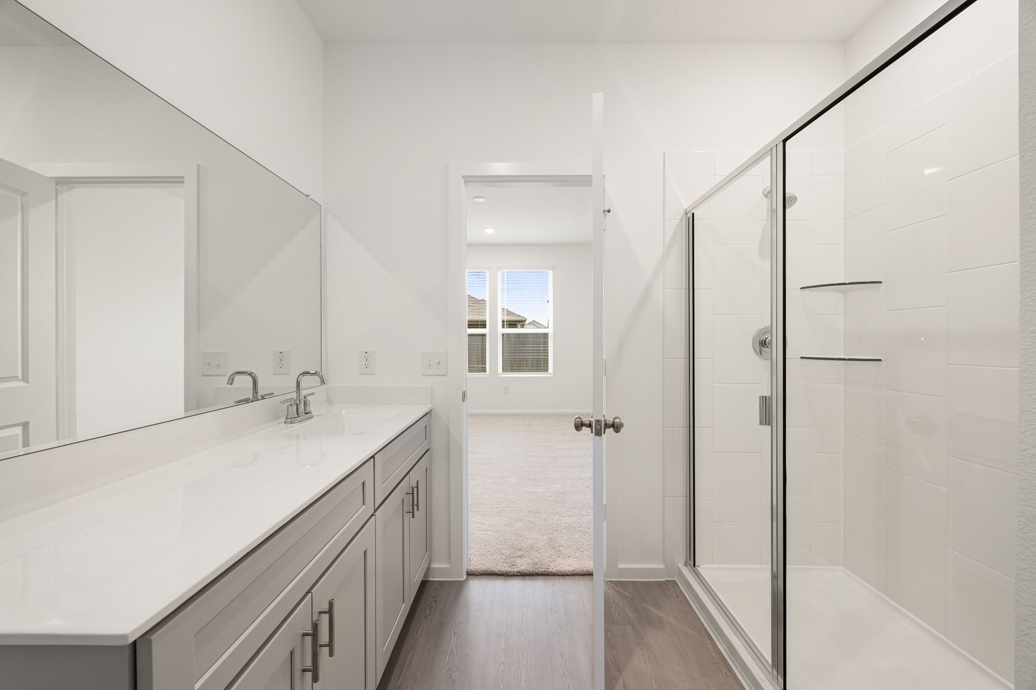 26270 Arrowleaf Property Photo 15