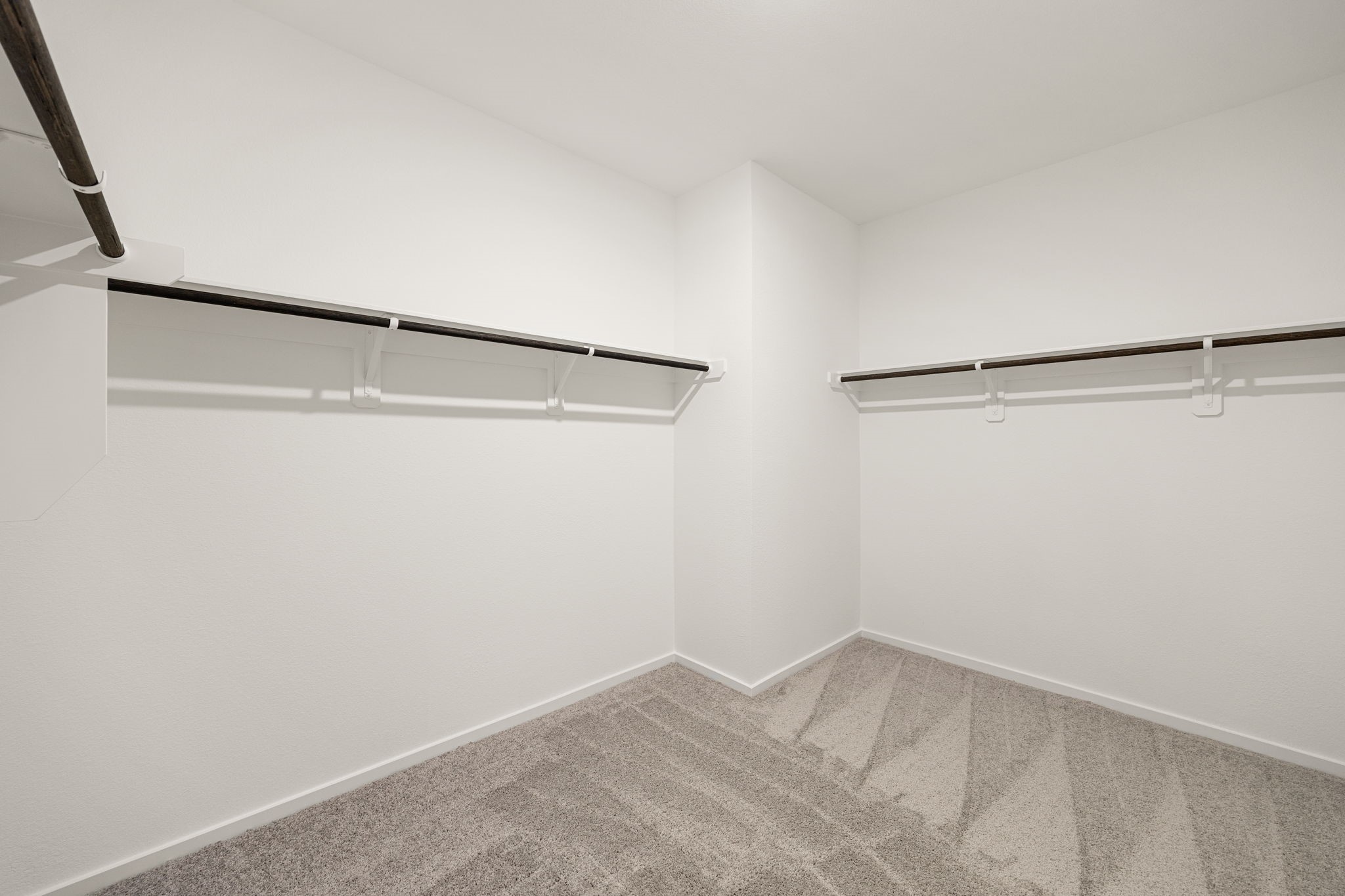 26270 Arrowleaf Property Photo 17