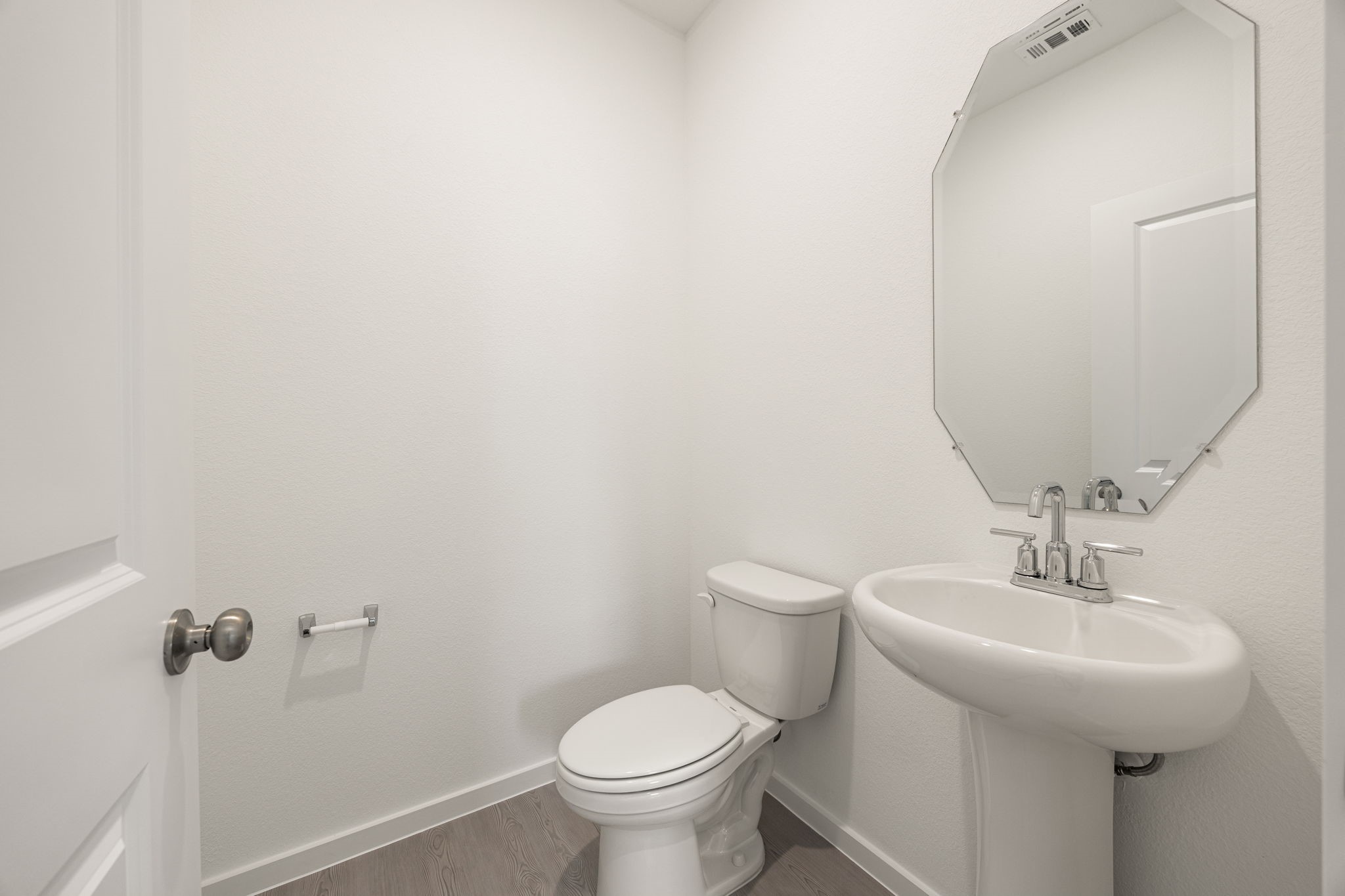 26270 Arrowleaf Property Photo 18