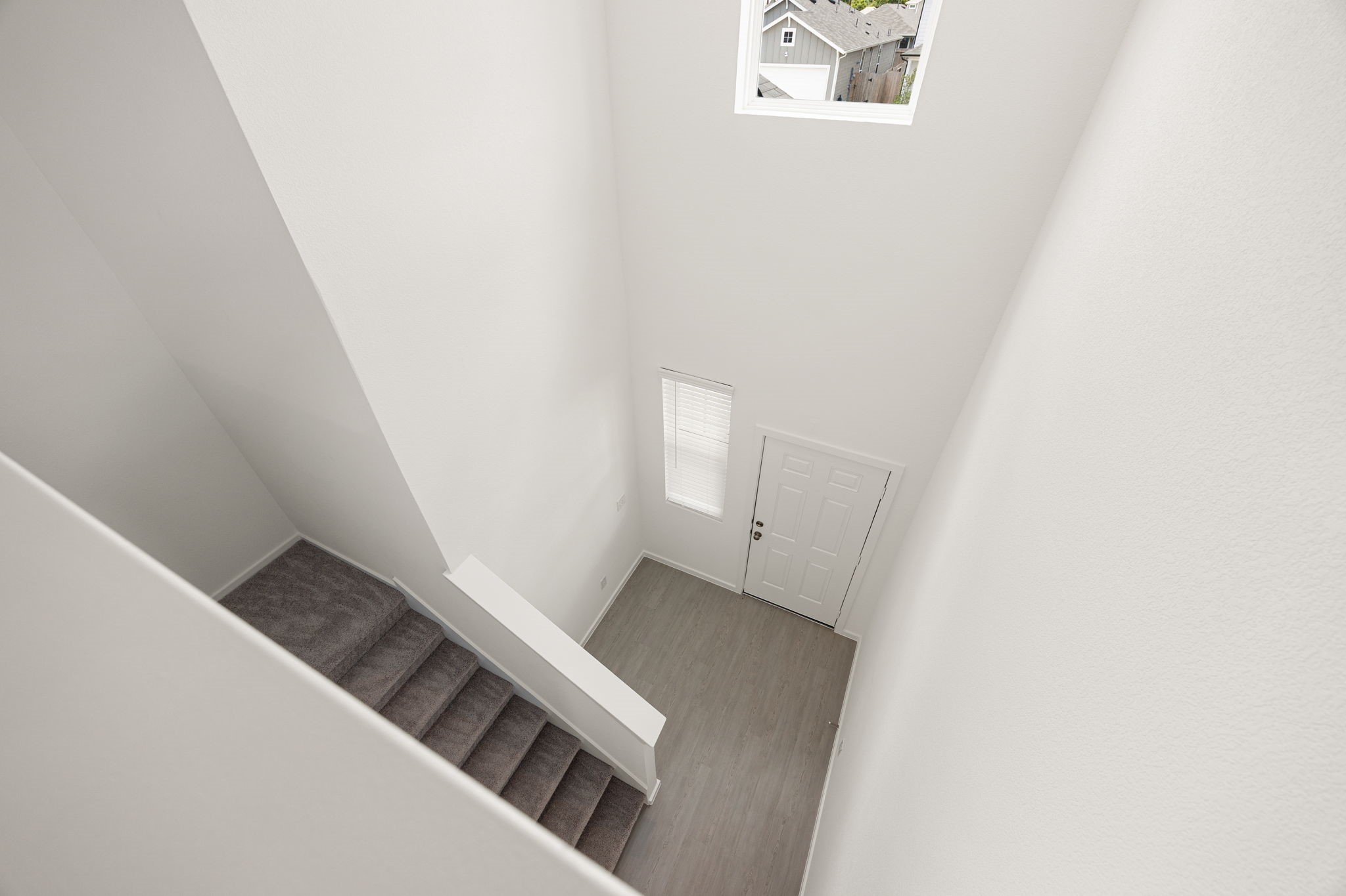 26270 Arrowleaf Property Photo 19