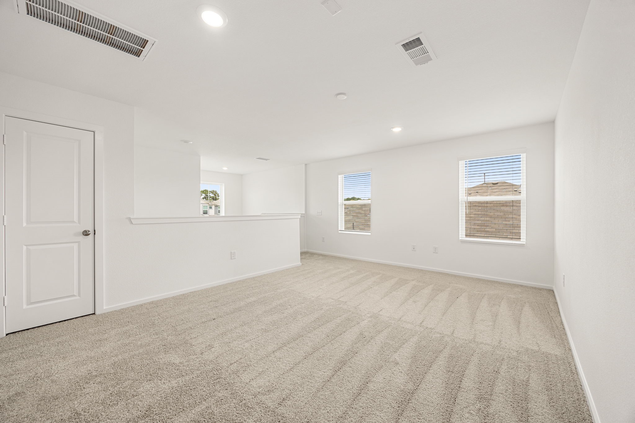 26270 Arrowleaf Property Photo 20