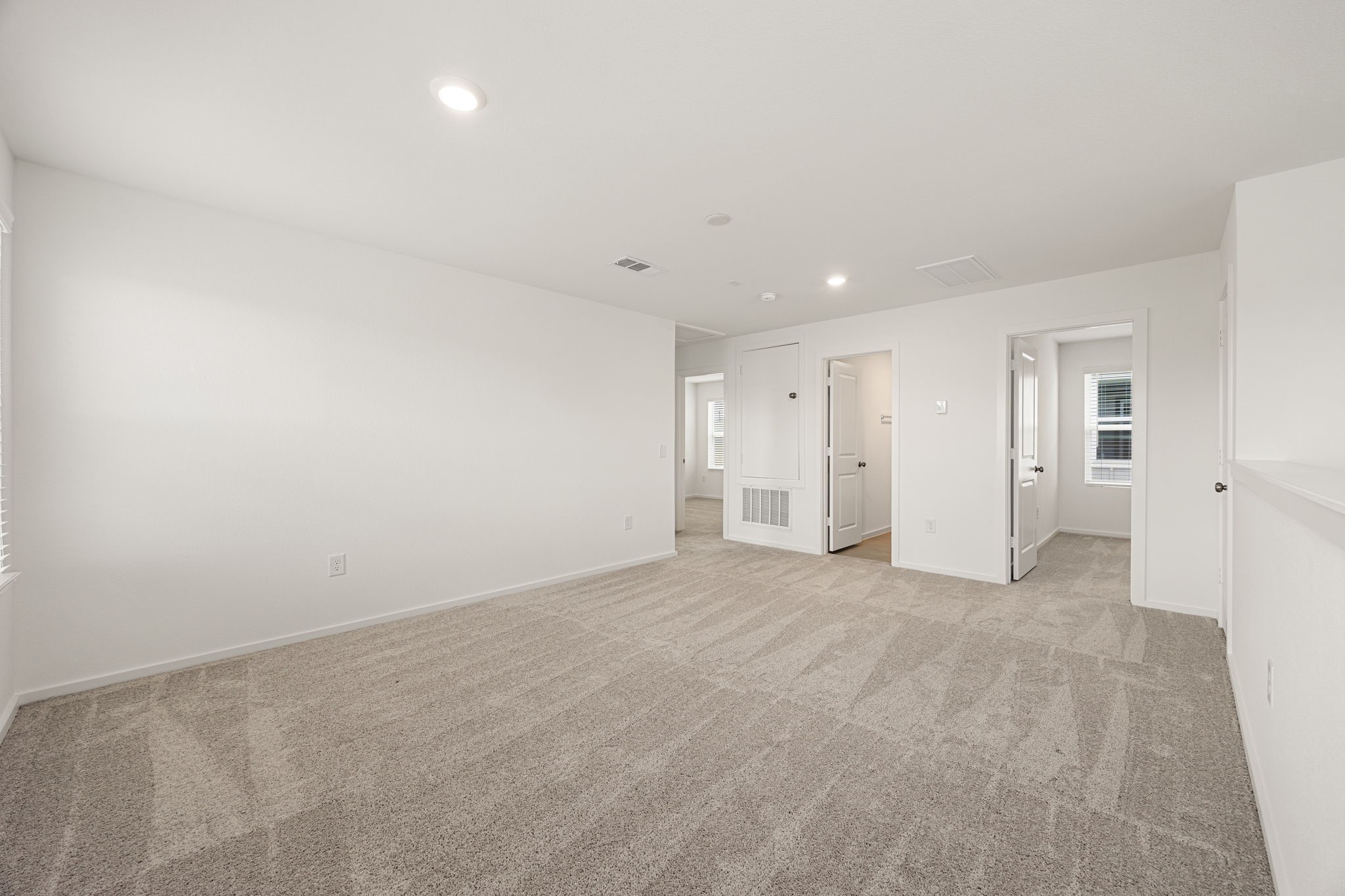 26270 Arrowleaf Property Photo 21