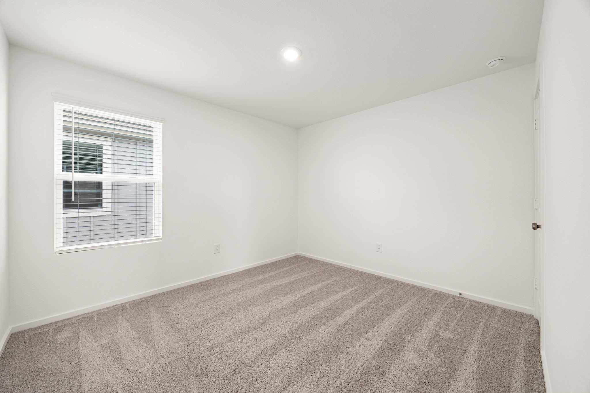 26270 Arrowleaf Property Photo 22
