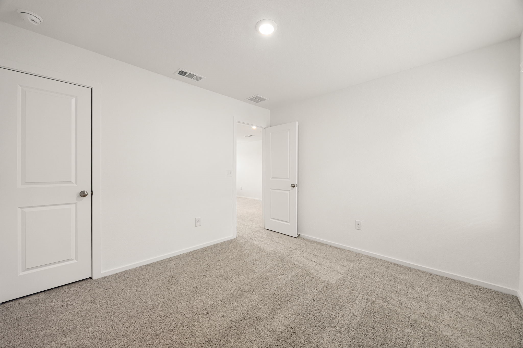 26270 Arrowleaf Property Photo 23
