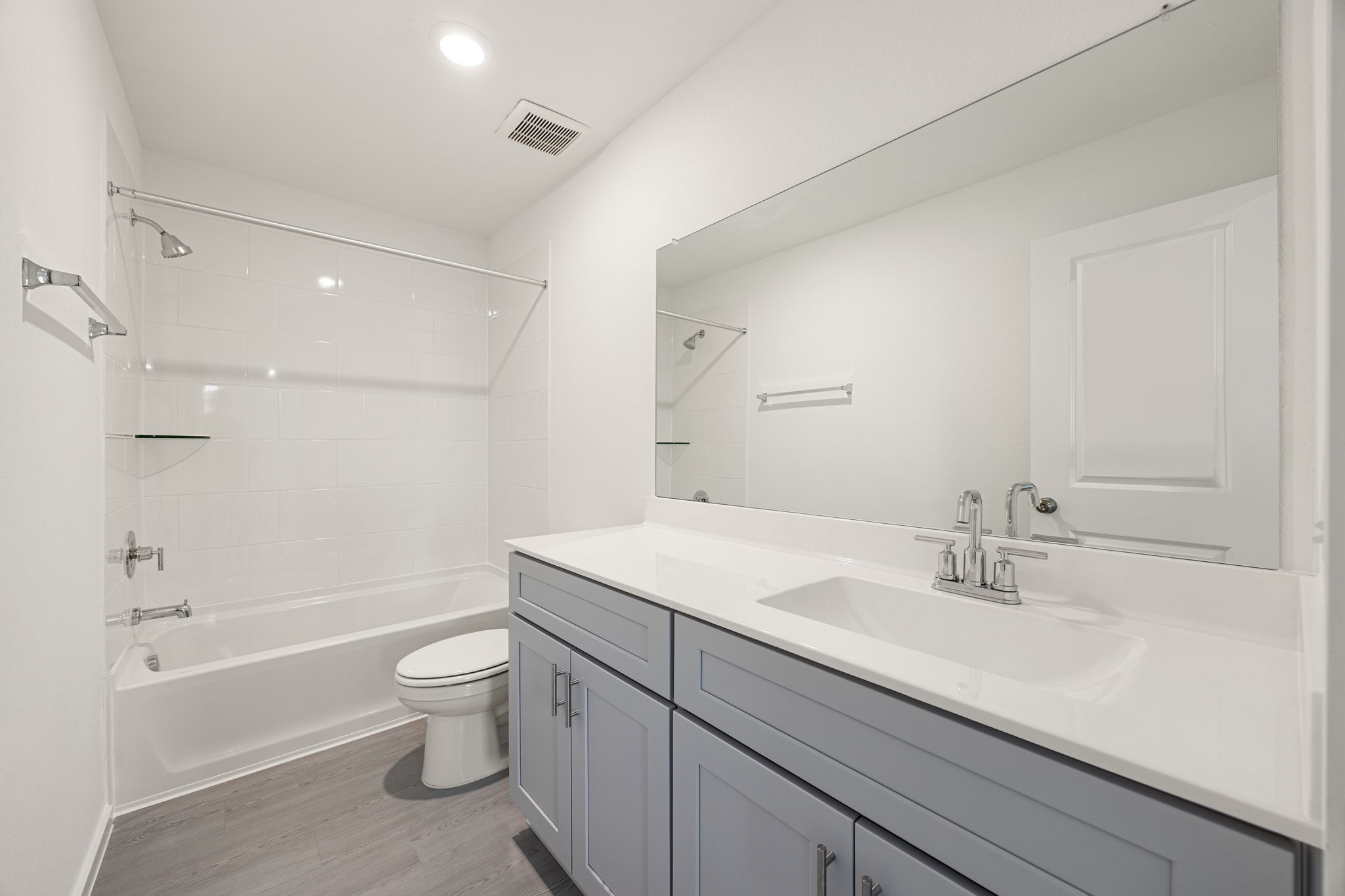 26270 Arrowleaf Property Photo 24