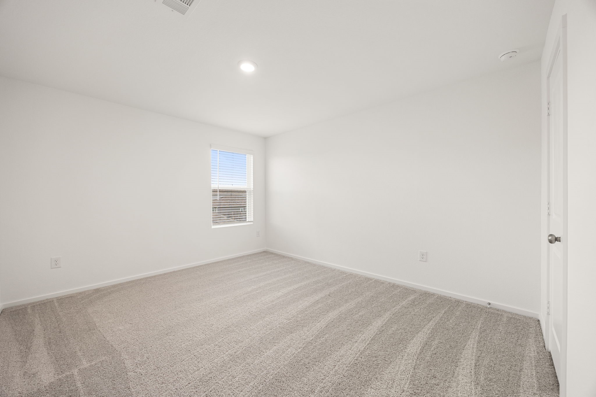 26270 Arrowleaf Property Photo 25