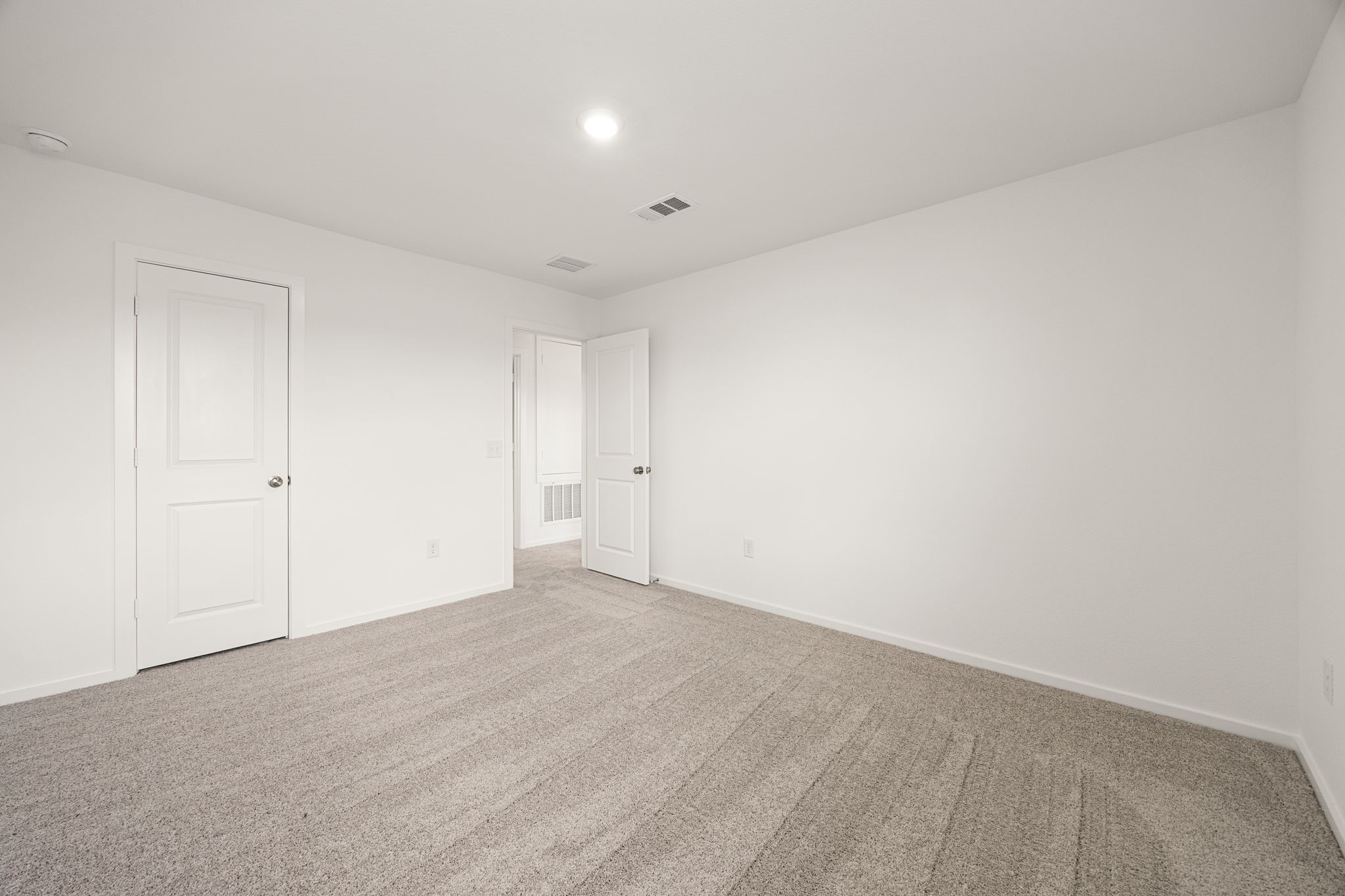 26270 Arrowleaf Property Photo 26