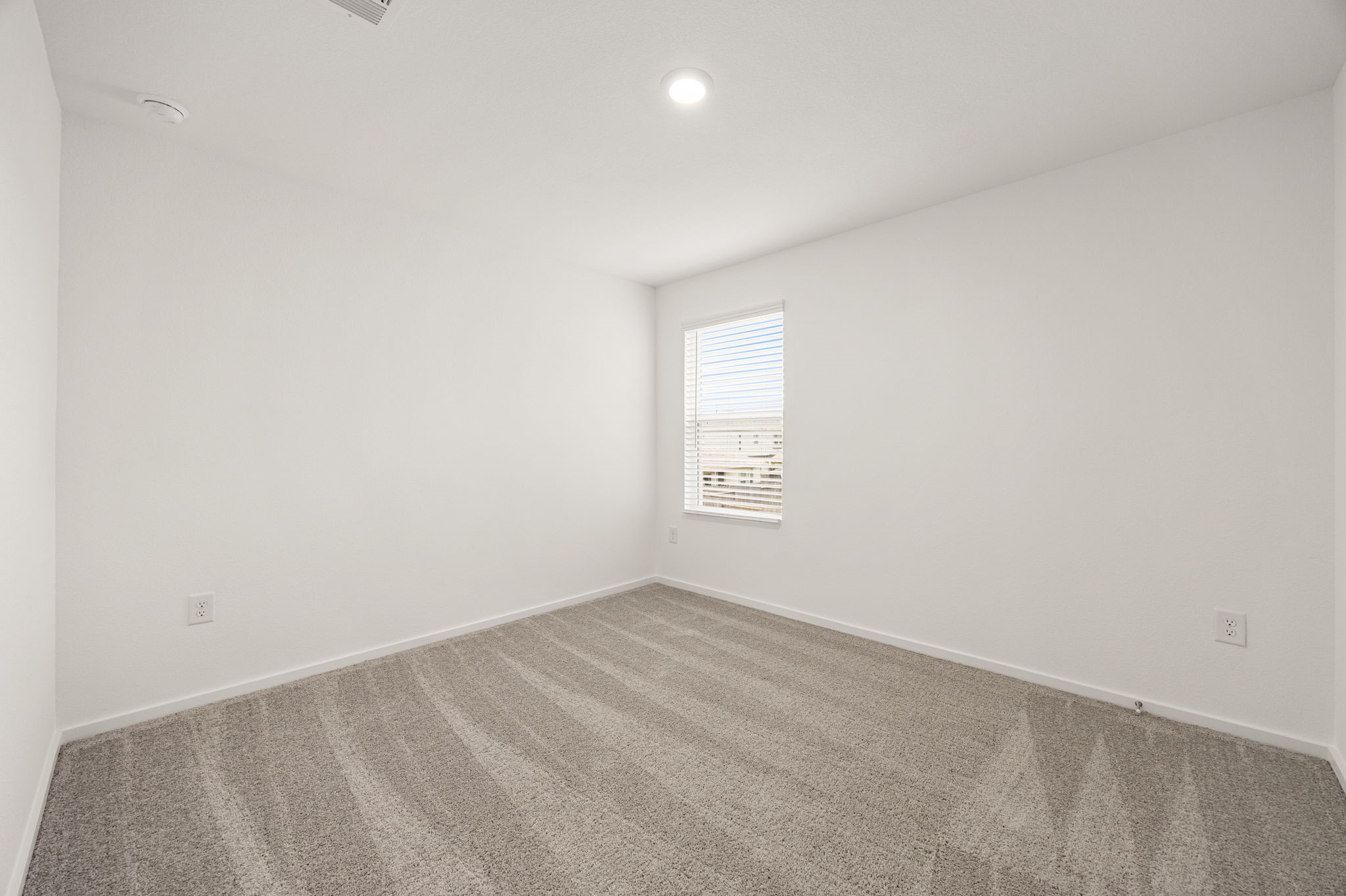 26270 Arrowleaf Property Photo 27