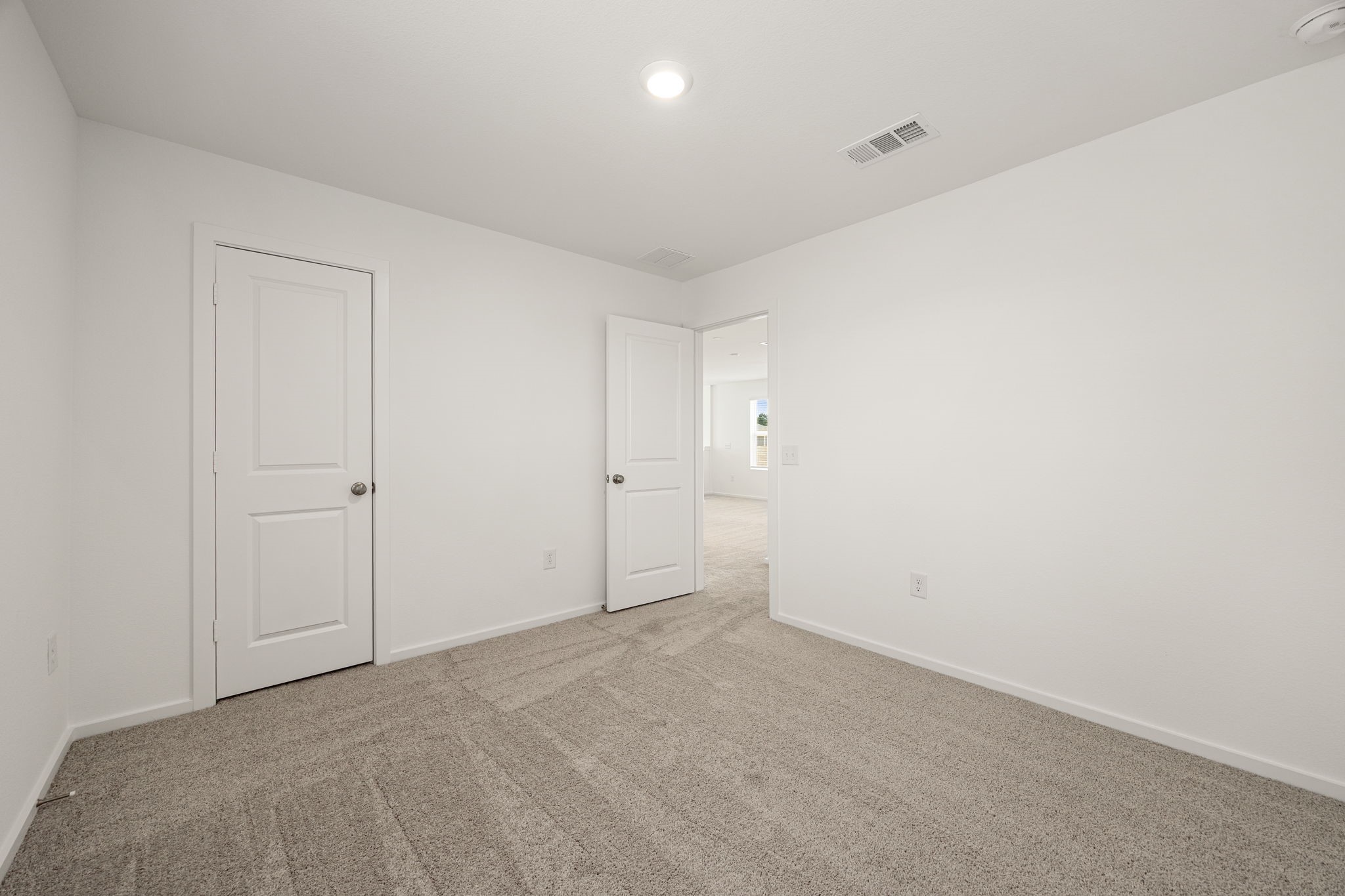 26270 Arrowleaf Property Photo 28