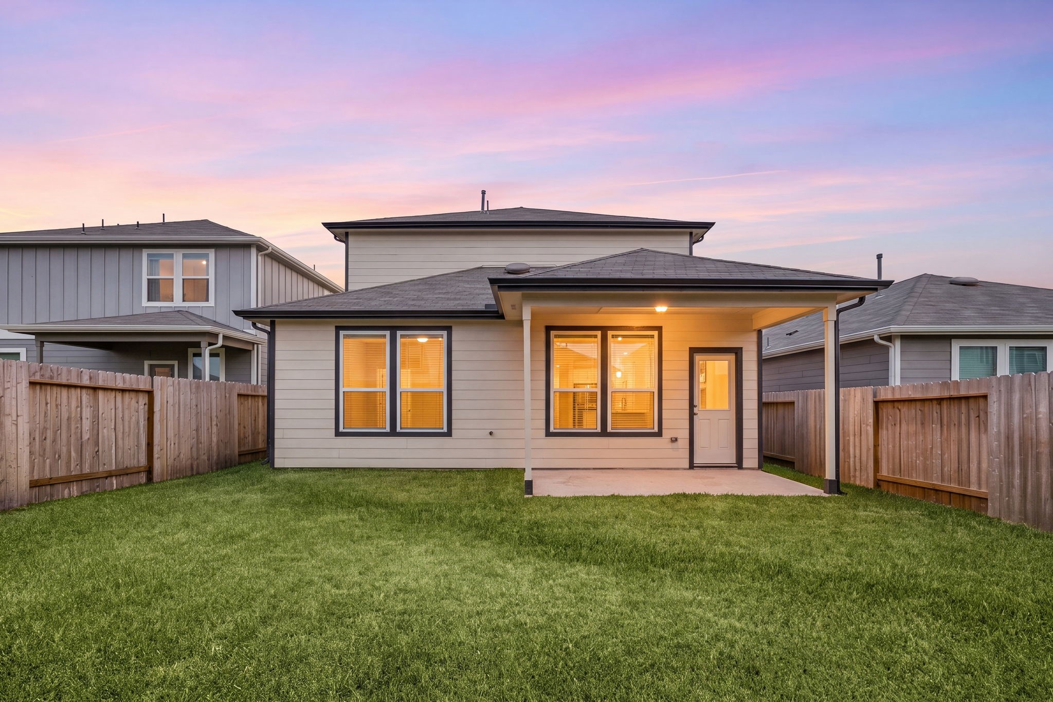 26270 Arrowleaf Property Photo 31