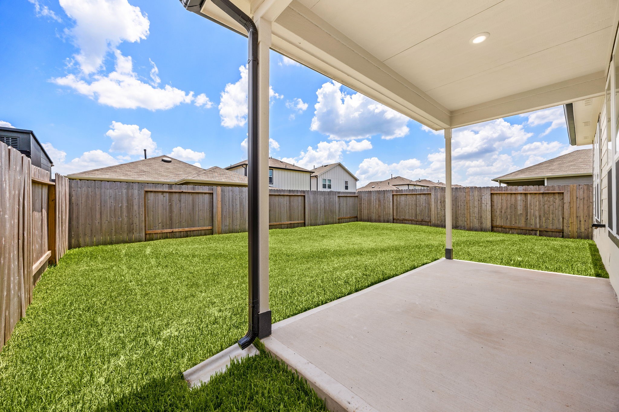 26270 Arrowleaf Property Photo 32
