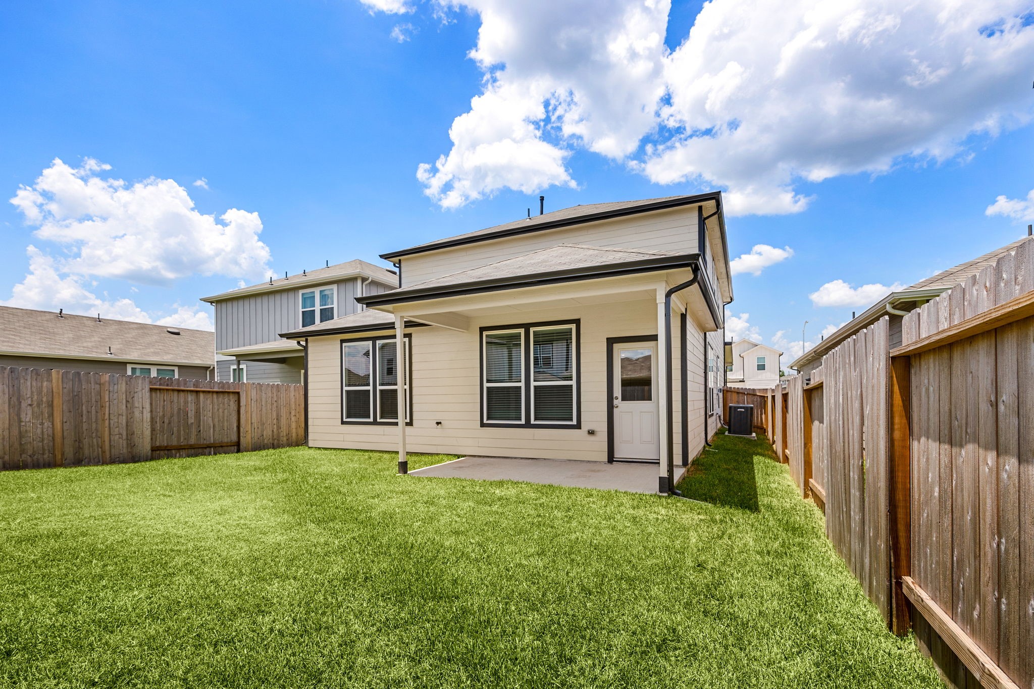 26270 Arrowleaf Property Photo 33