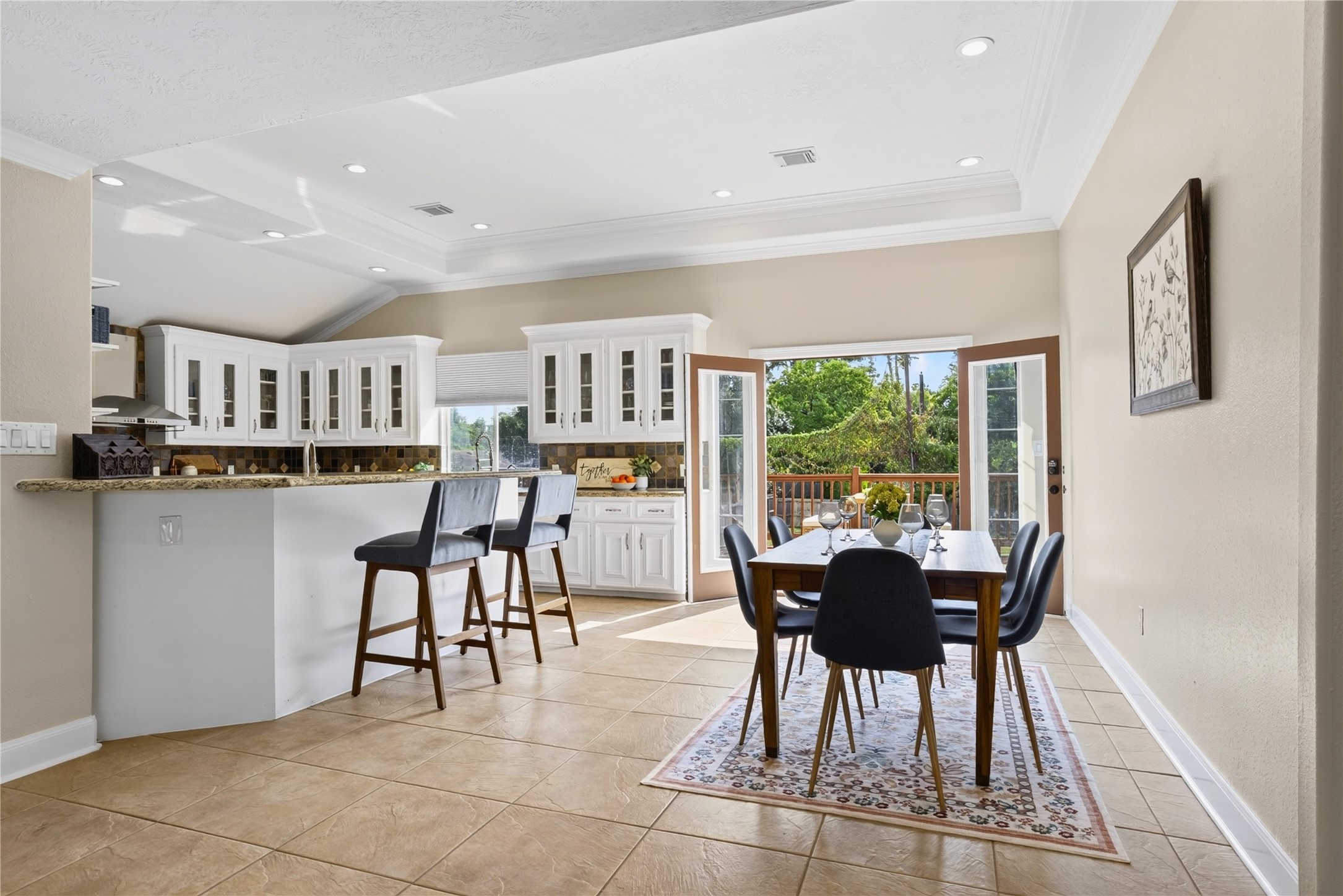 2112 Peppermill Road Property Photo 12