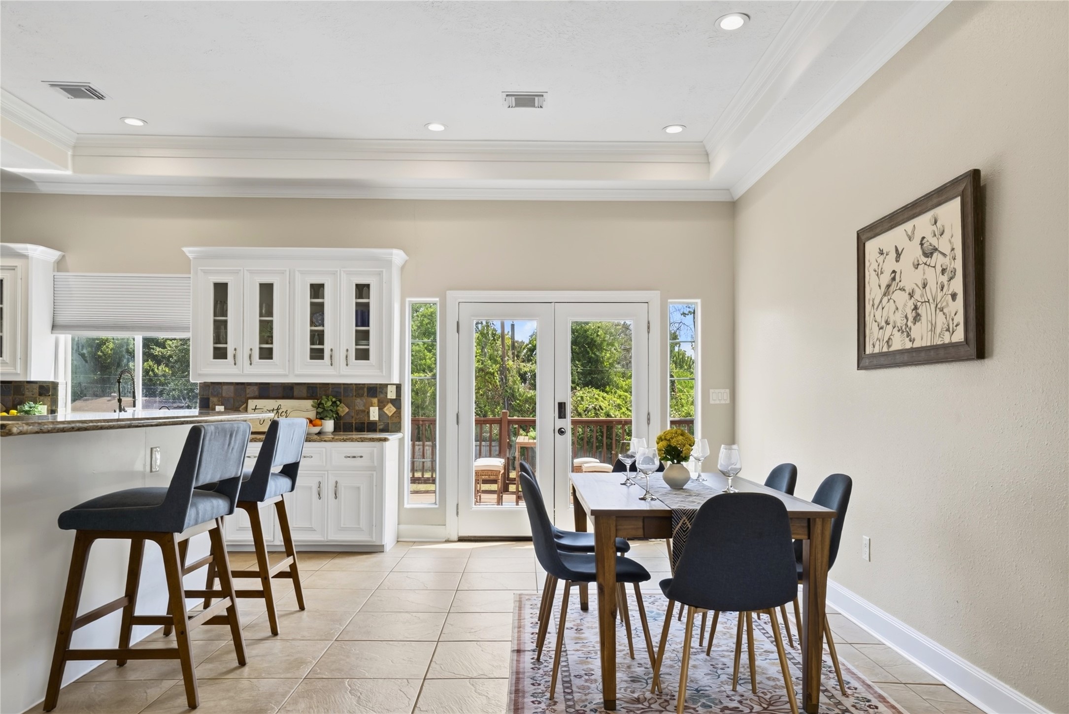 2112 Peppermill Road Property Photo 13