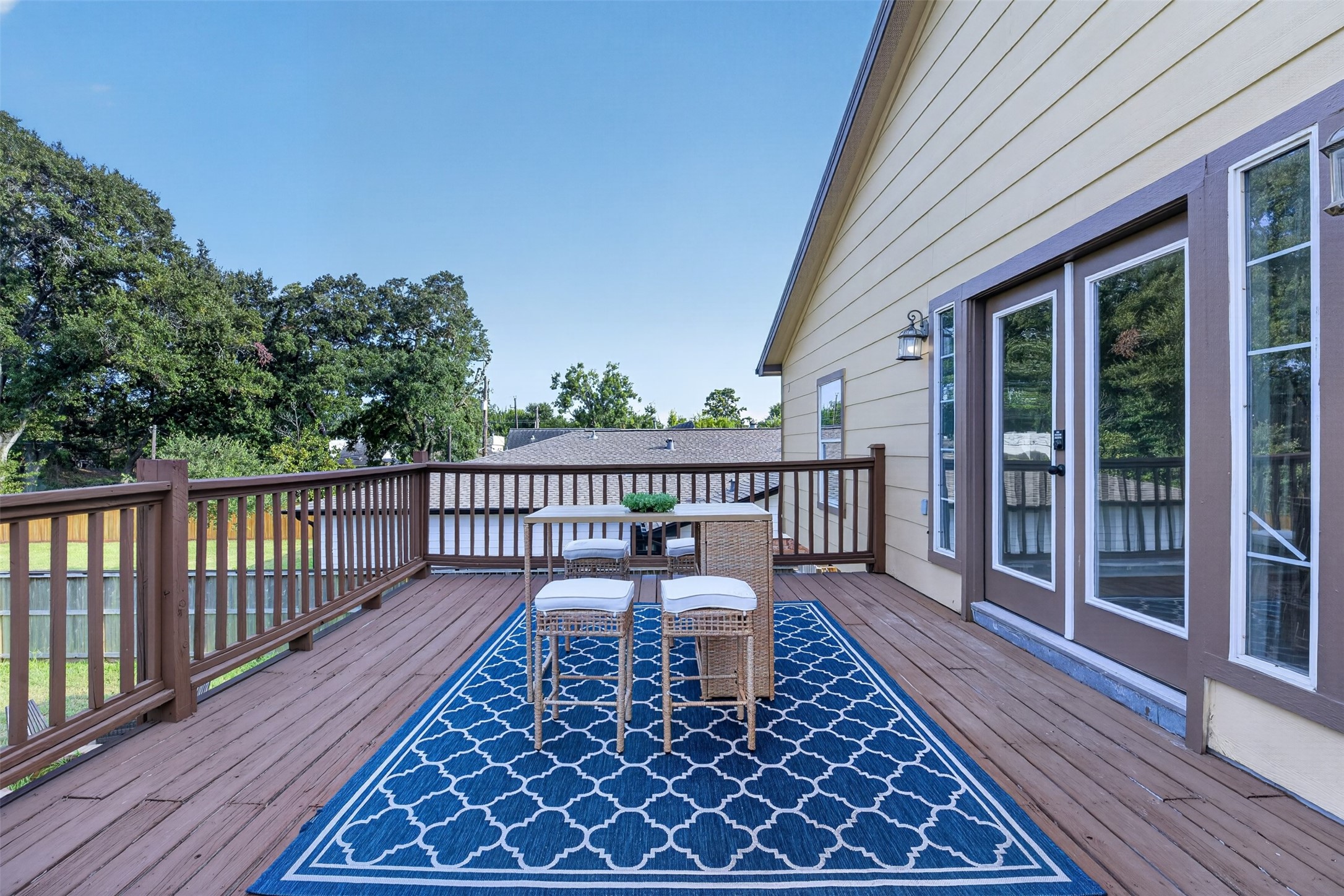 2112 Peppermill Road Property Photo 15