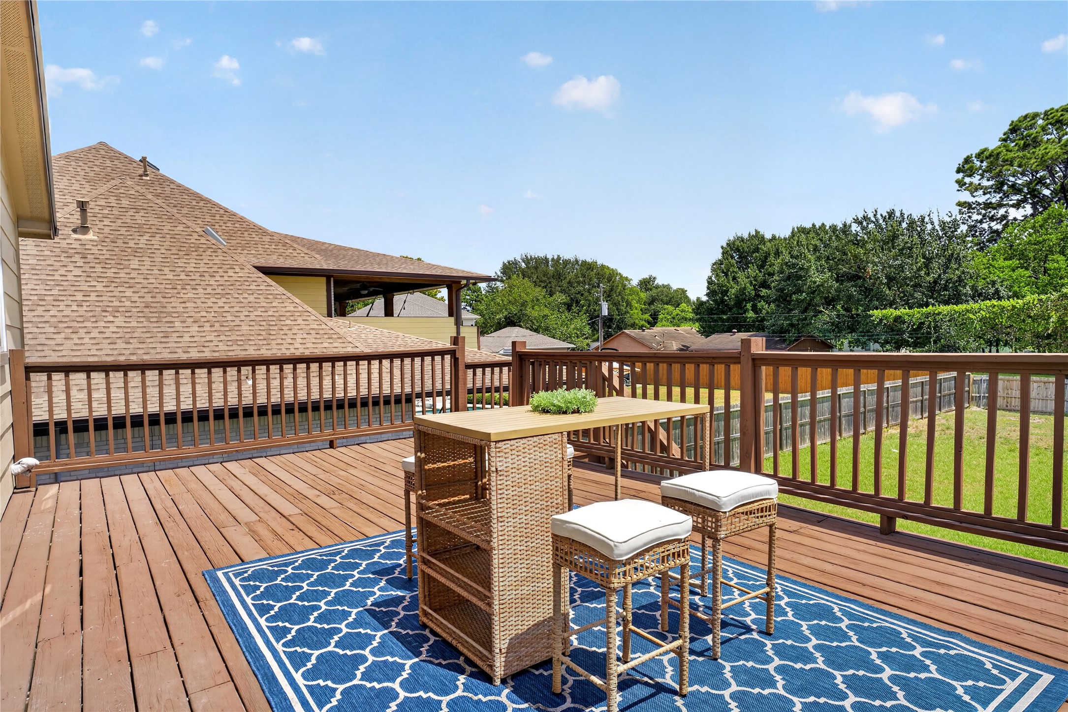 2112 Peppermill Road Property Photo 16