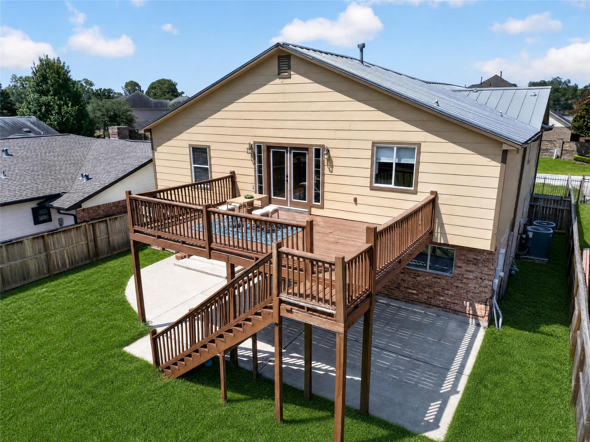 2112 Peppermill Road Property Photo 17
