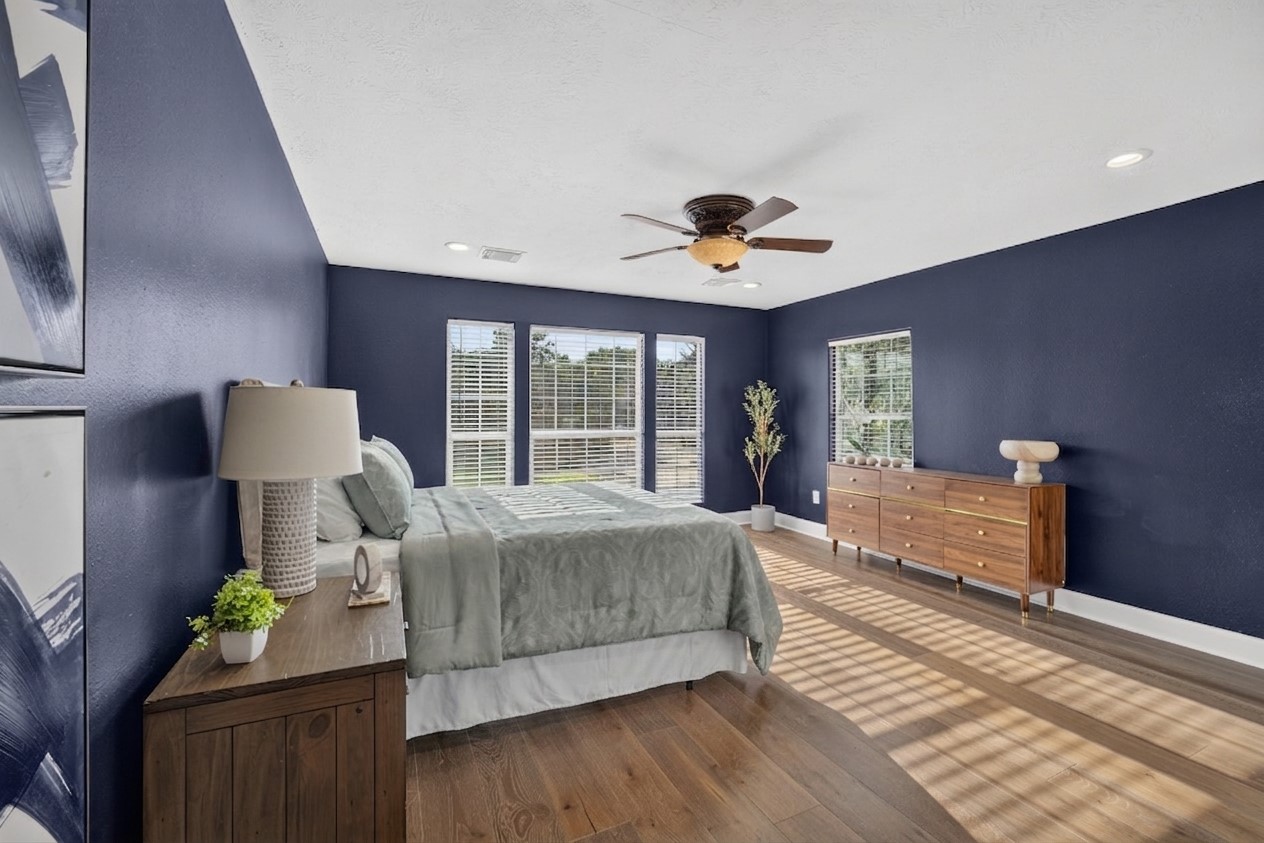 2112 Peppermill Road Property Photo 18