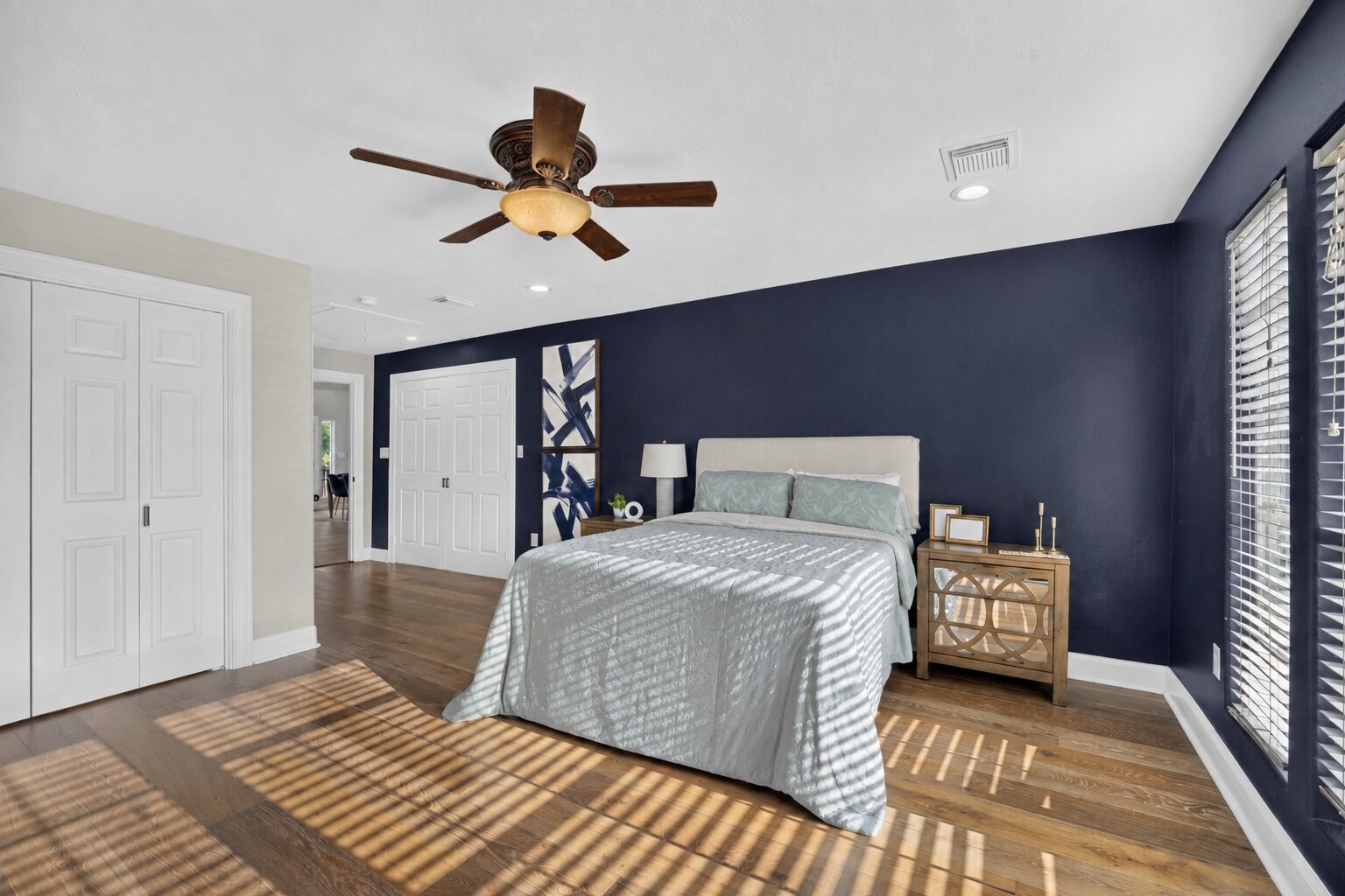 2112 Peppermill Road Property Photo 19
