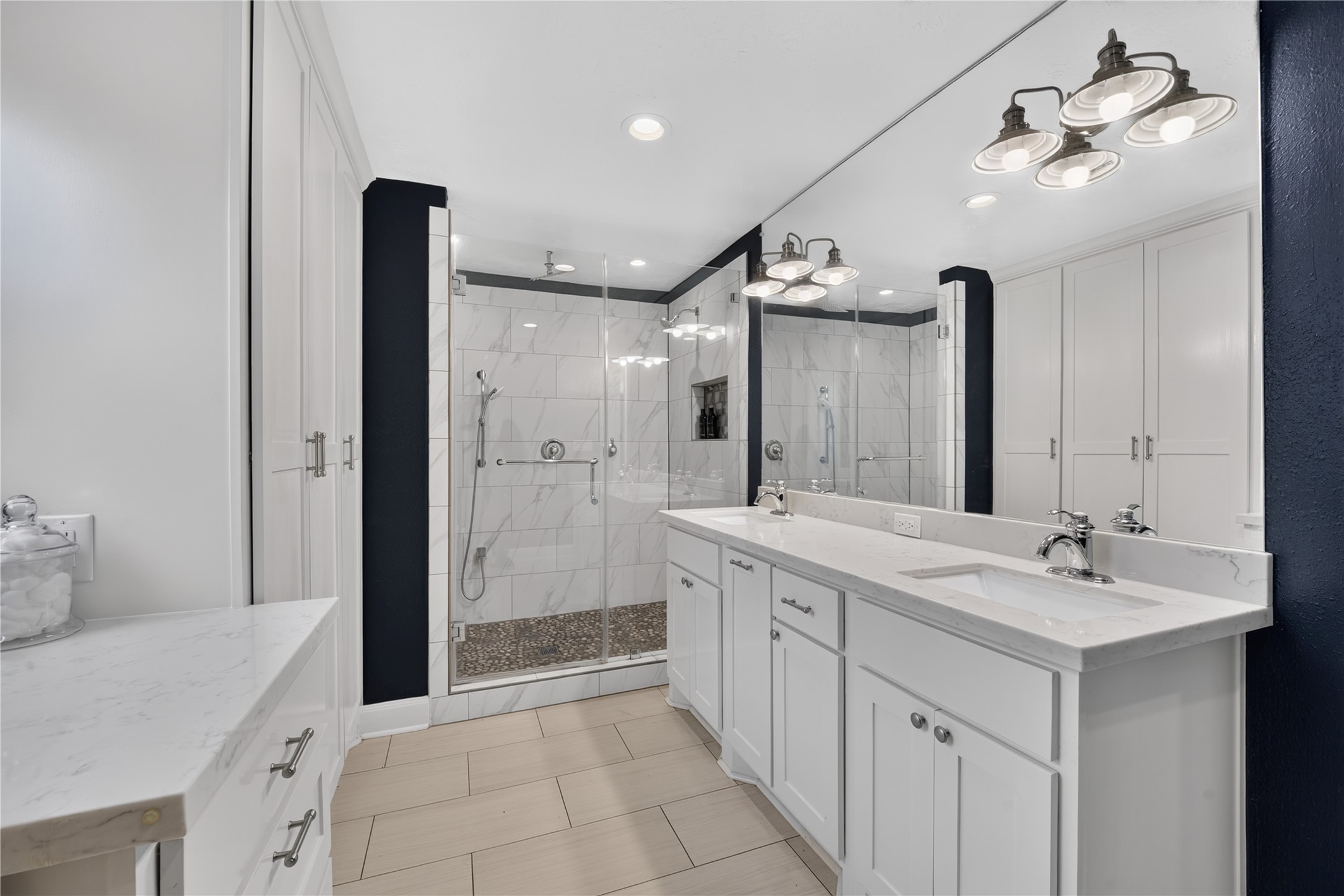 2112 Peppermill Road Property Photo 21