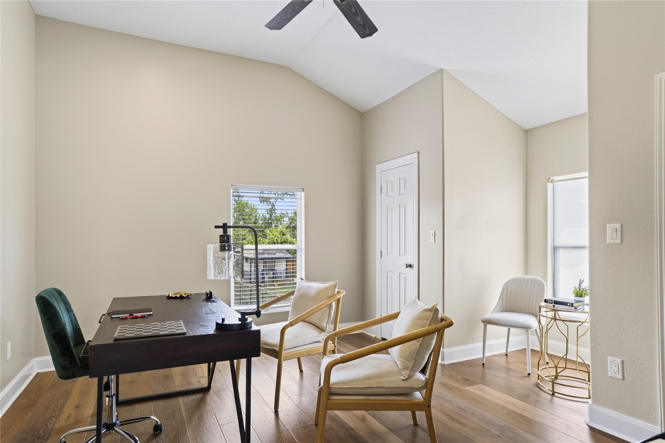 2112 Peppermill Road Property Photo 23