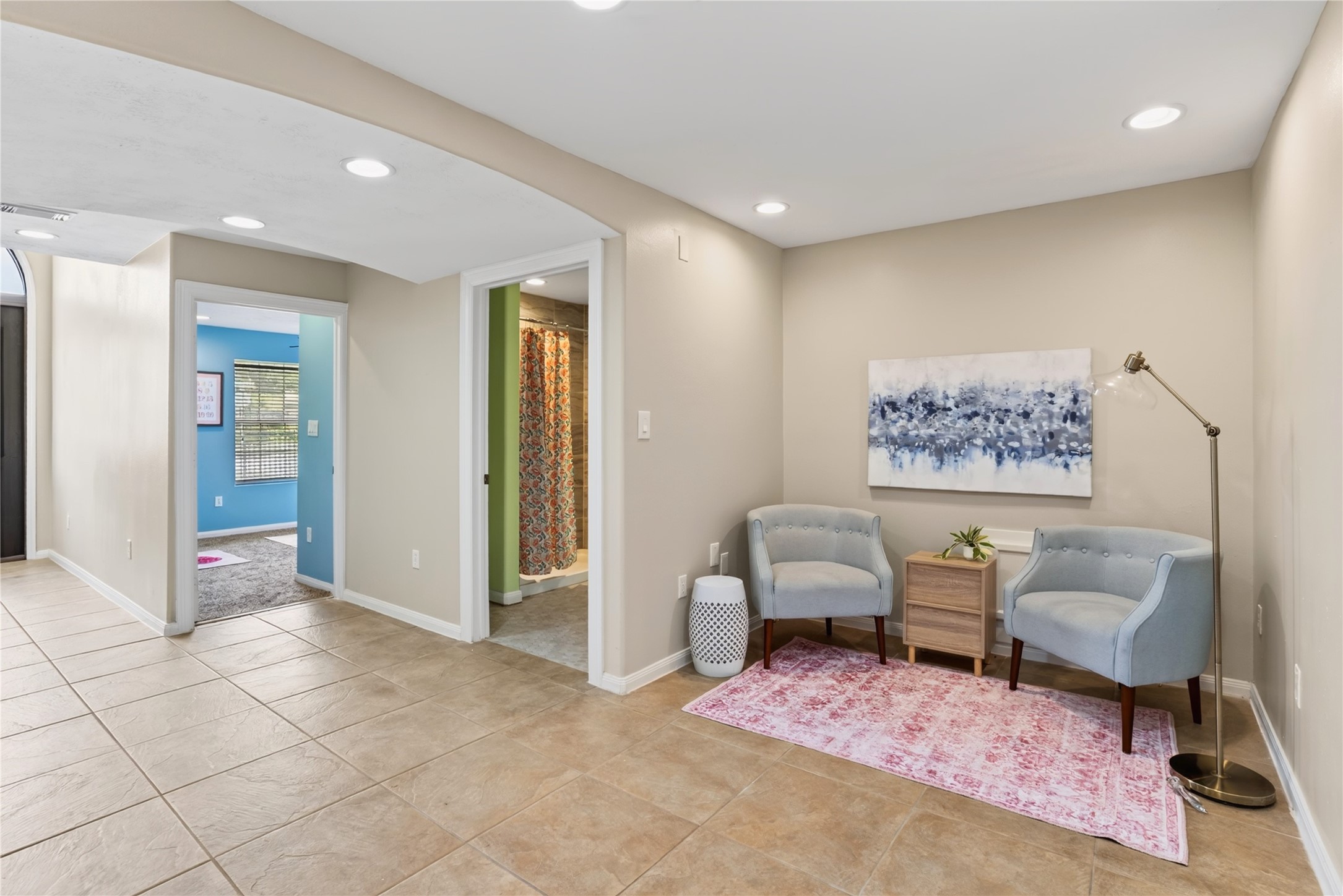 2112 Peppermill Road Property Photo 26