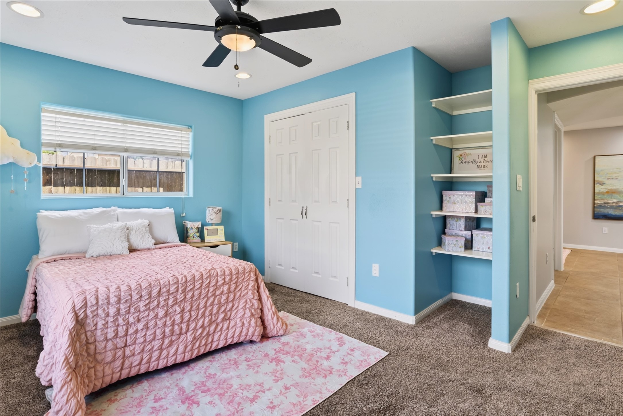 2112 Peppermill Road Property Photo 27