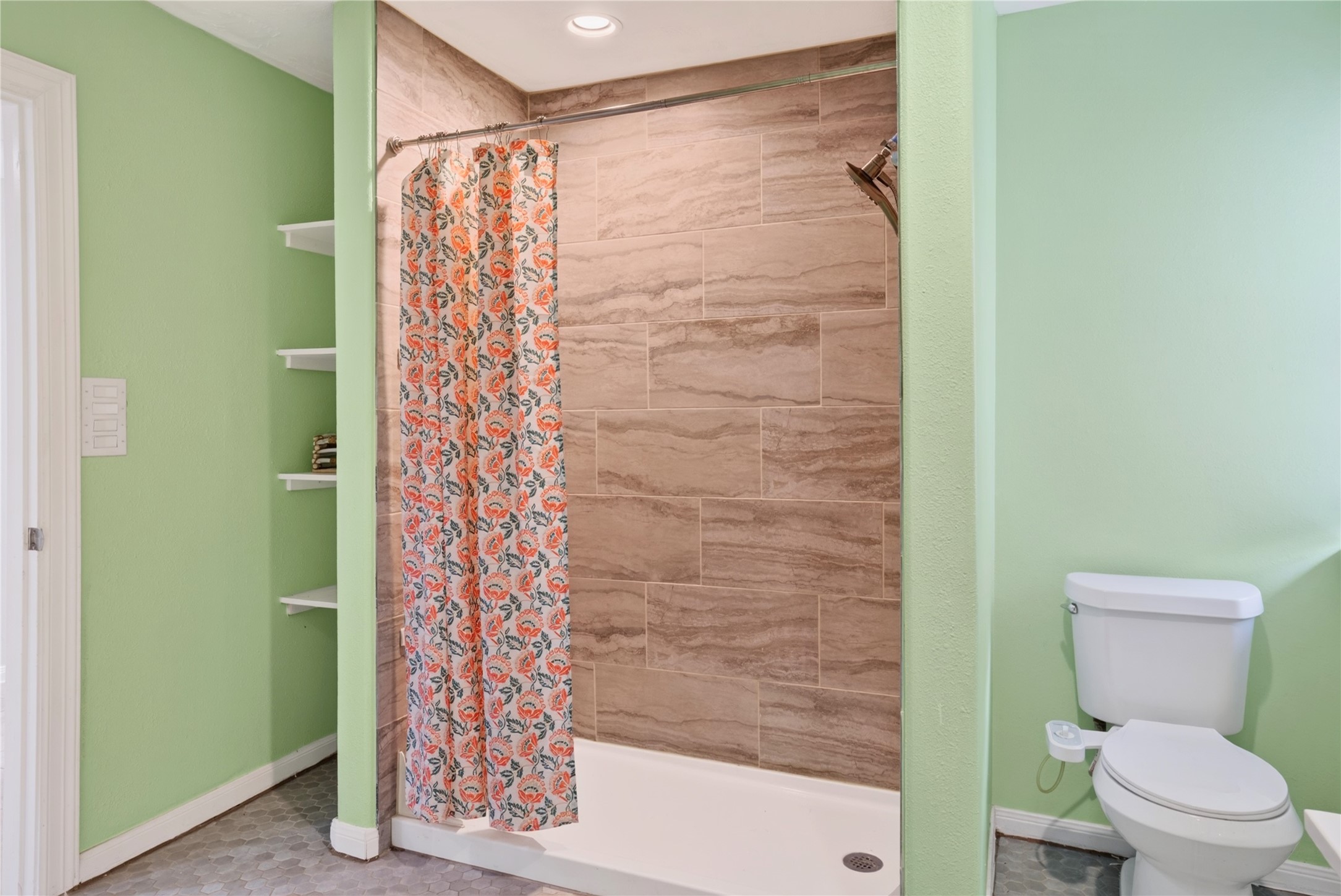 2112 Peppermill Road Property Photo 28