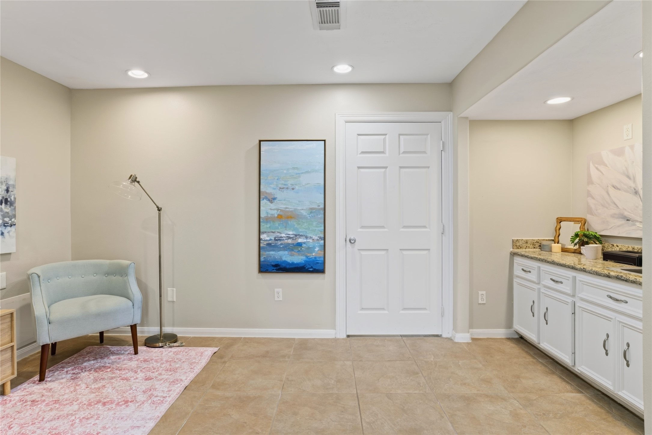 2112 Peppermill Road Property Photo 31