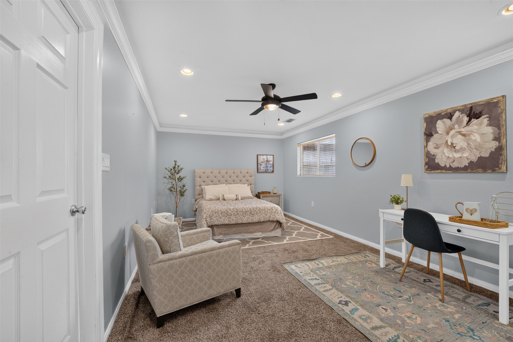 2112 Peppermill Road Property Photo 34