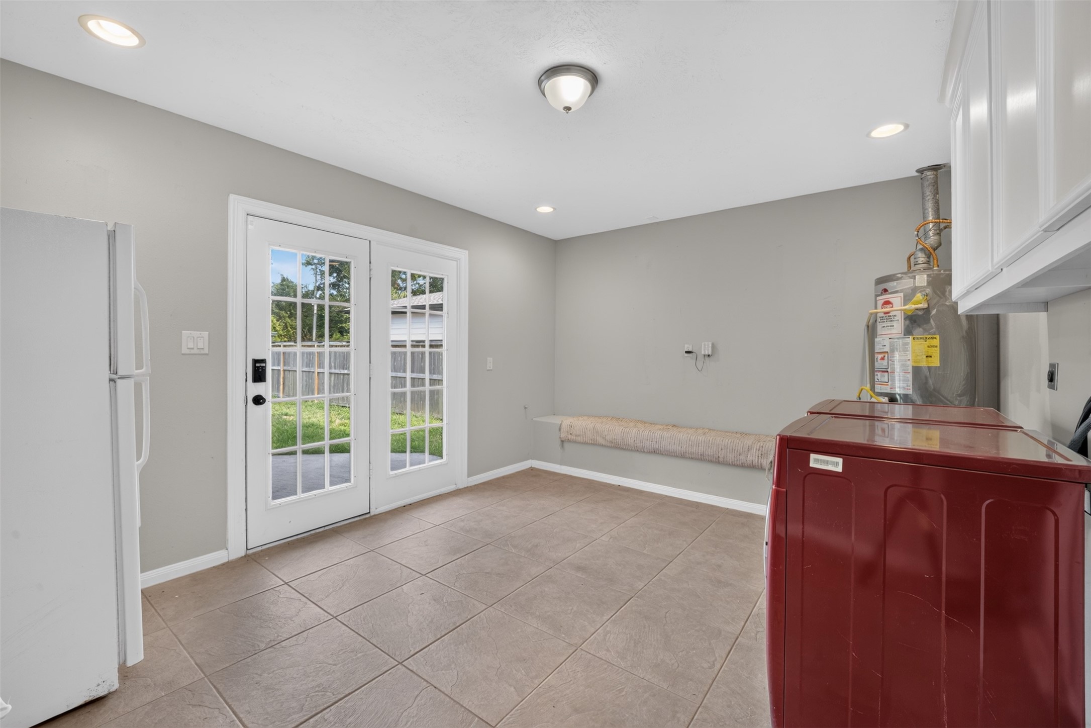 2112 Peppermill Road Property Photo 37