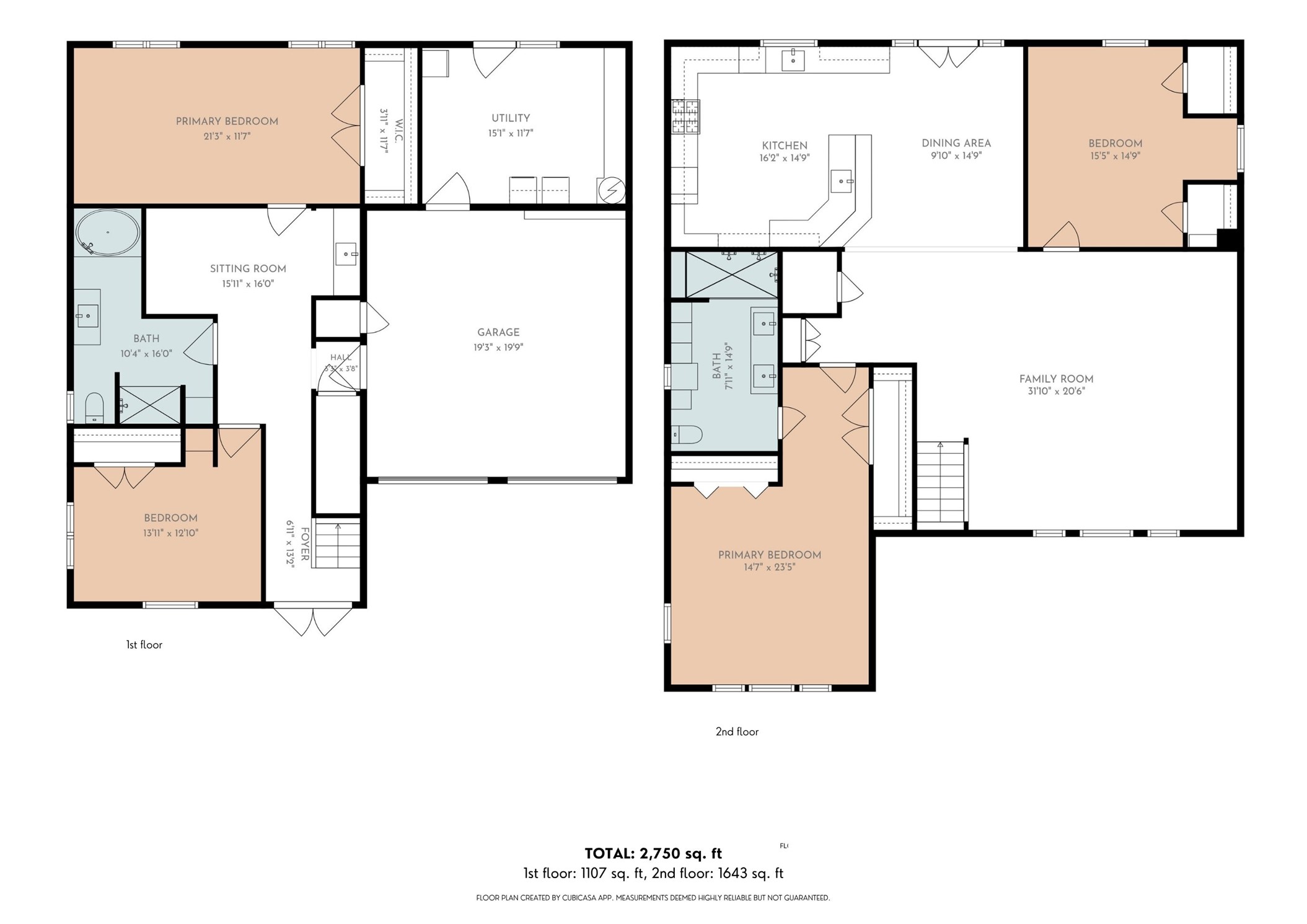 2112 Peppermill Road Property Photo 40