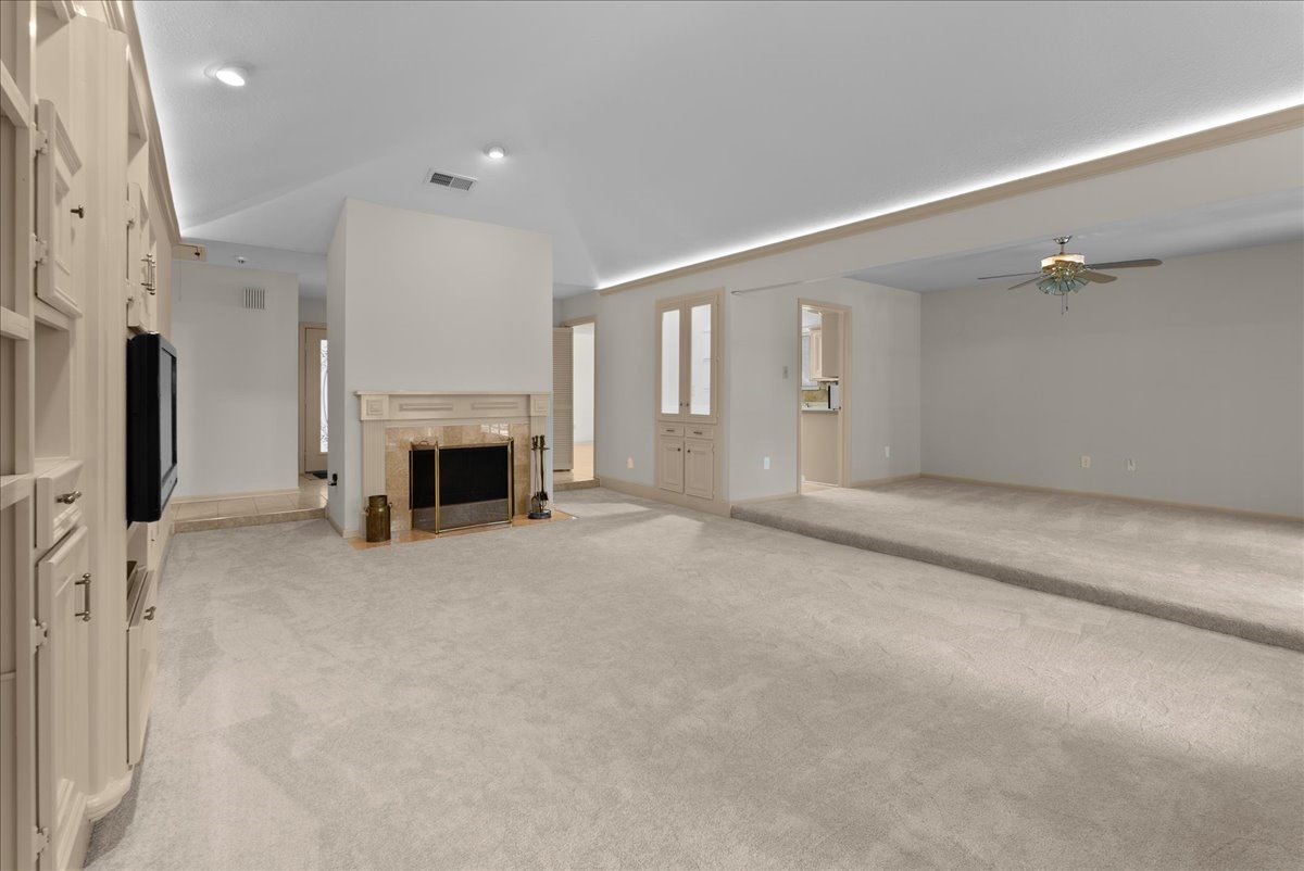 1339 Beaujolais Lane Property Photo 7