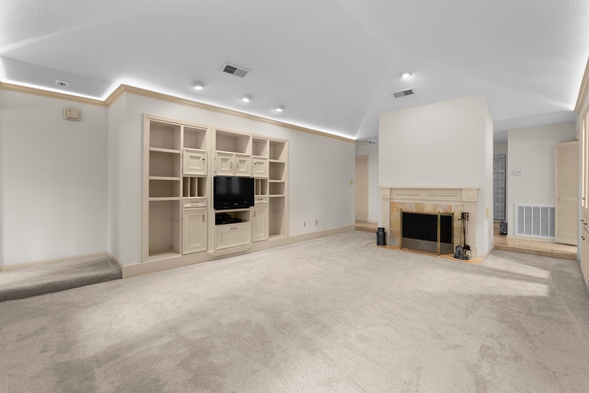 1339 Beaujolais Lane Property Photo 10
