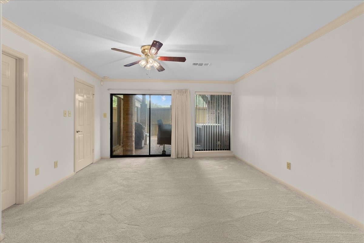 1339 Beaujolais Lane Property Photo 13