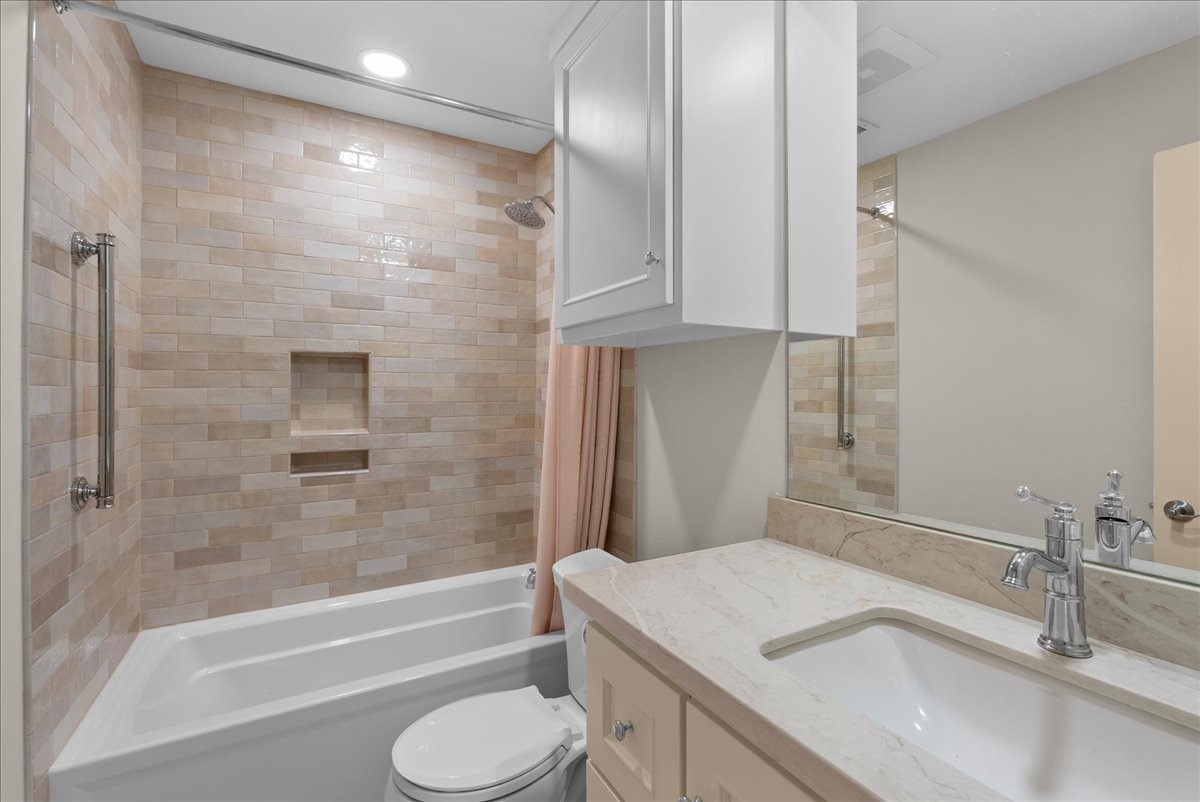 1339 Beaujolais Lane Property Photo 21