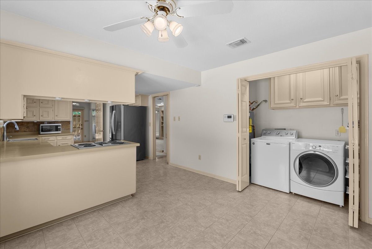 1339 Beaujolais Lane Property Photo 23