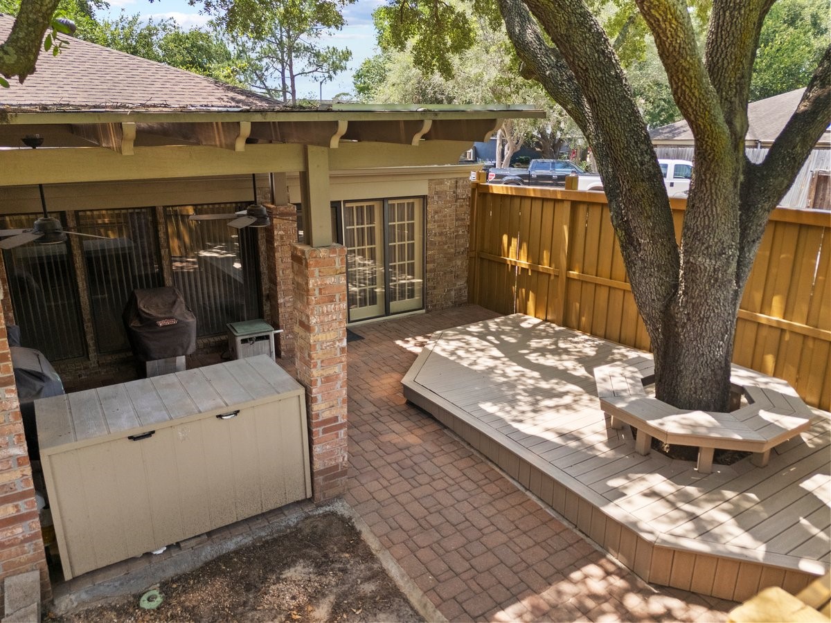 1339 Beaujolais Lane Property Photo 25