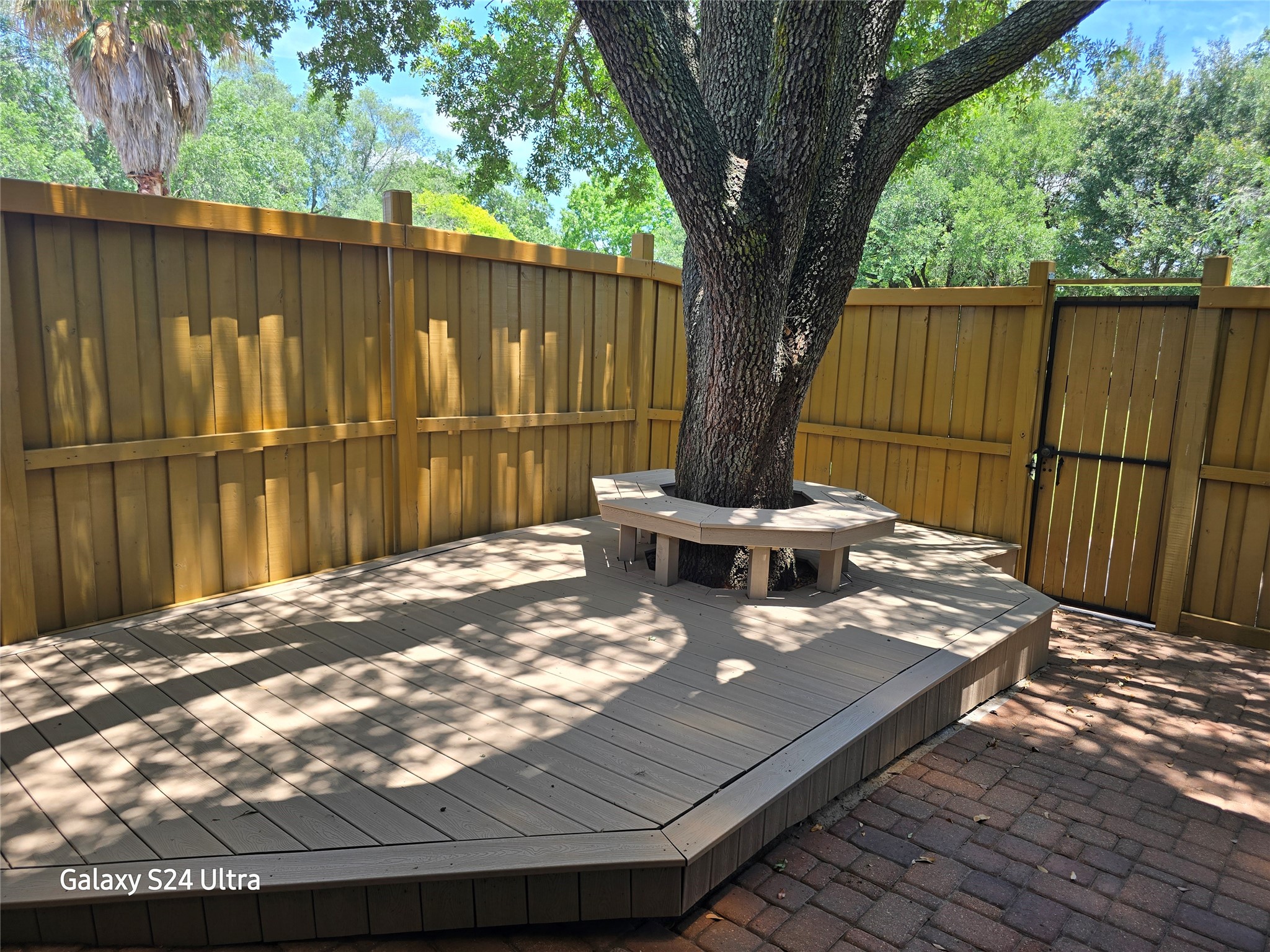 1339 Beaujolais Lane Property Photo 26