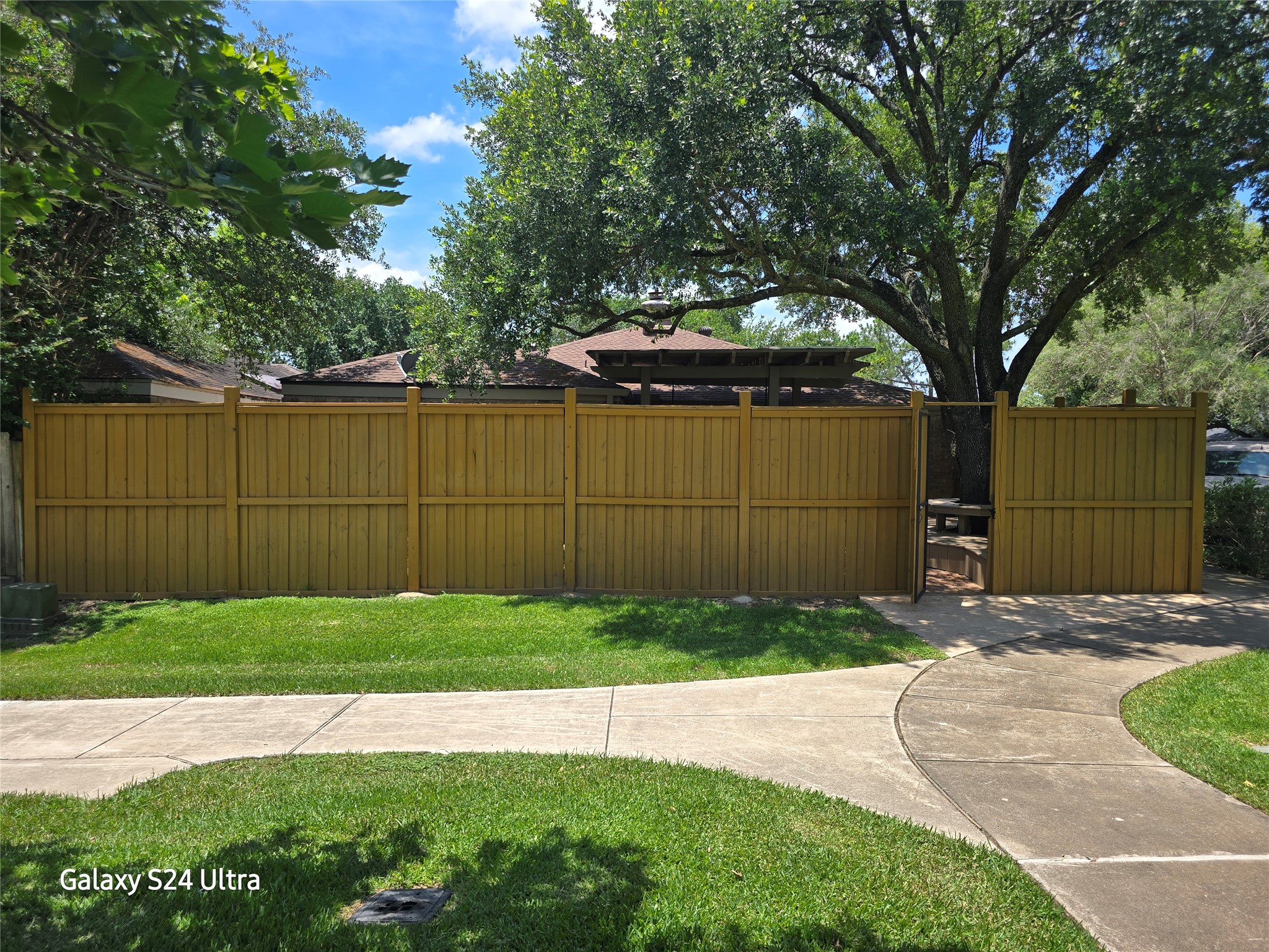 1339 Beaujolais Lane Property Photo 29