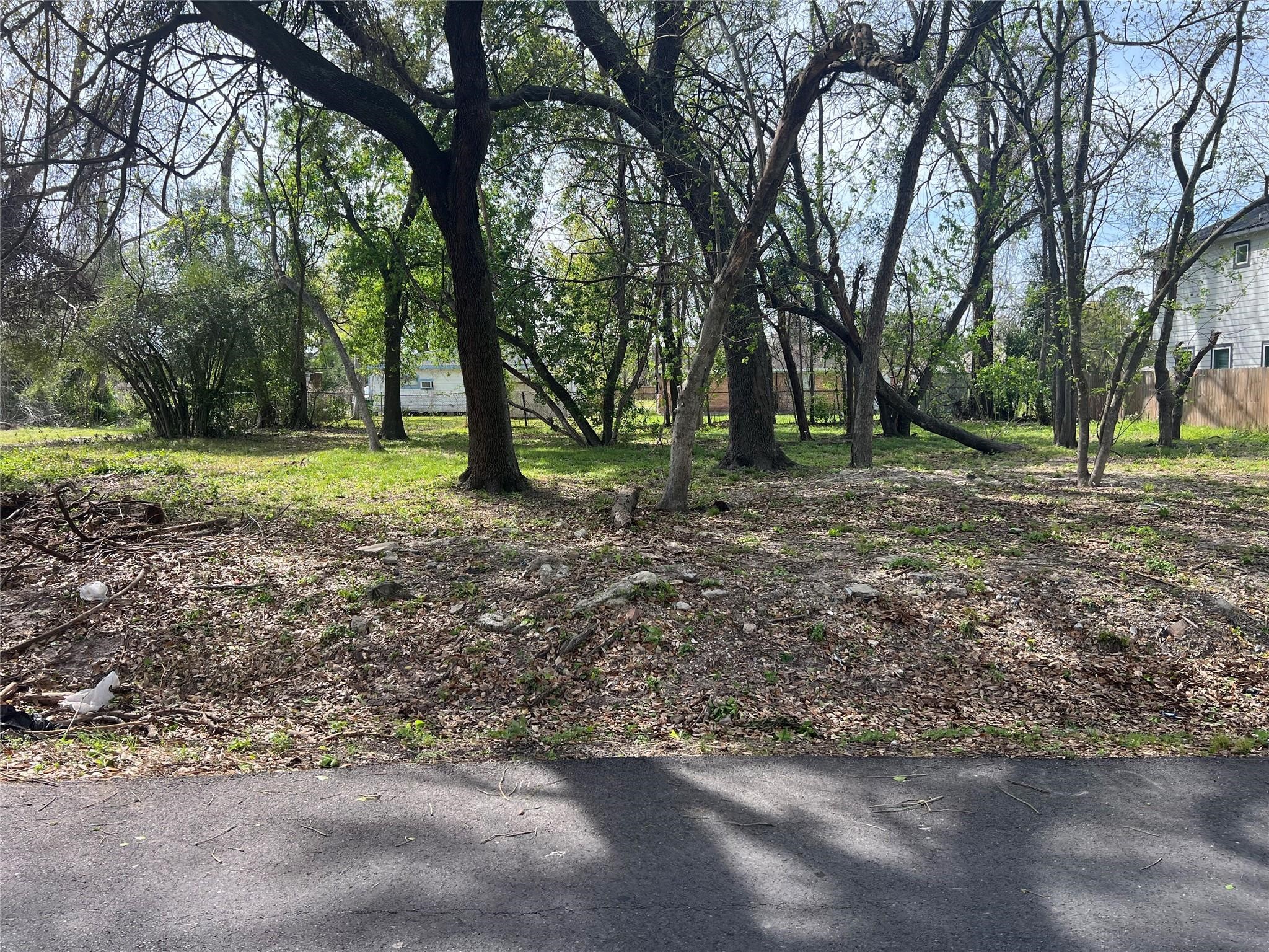 0 Utah Street Property Photo 2